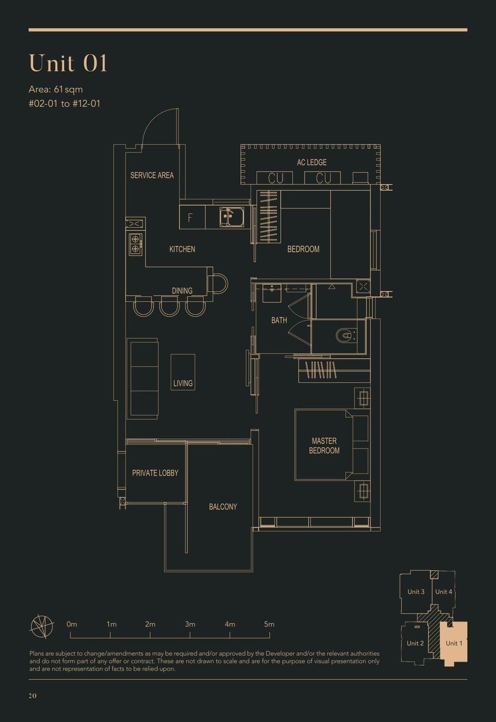 fp-8-hullet-1-floor-plan.jpg
