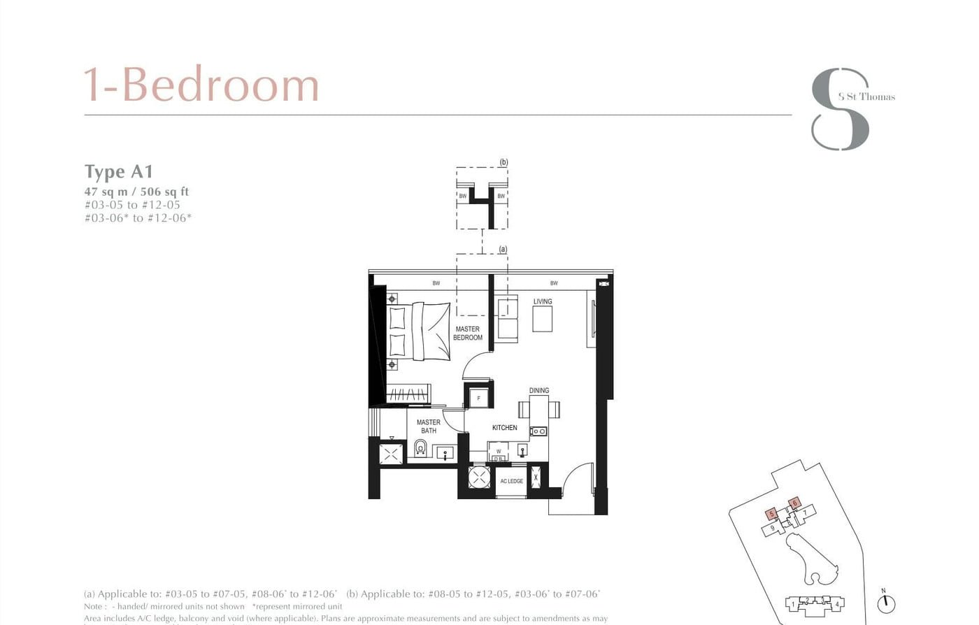 fp-8-st-thomas-a1-floor-plan.jpg
