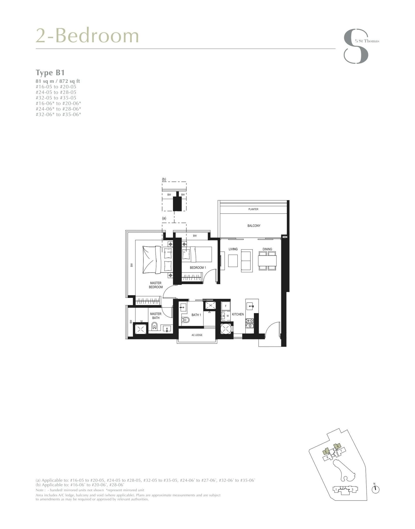 fp-8-st-thomas-b1-floor-plan.jpg