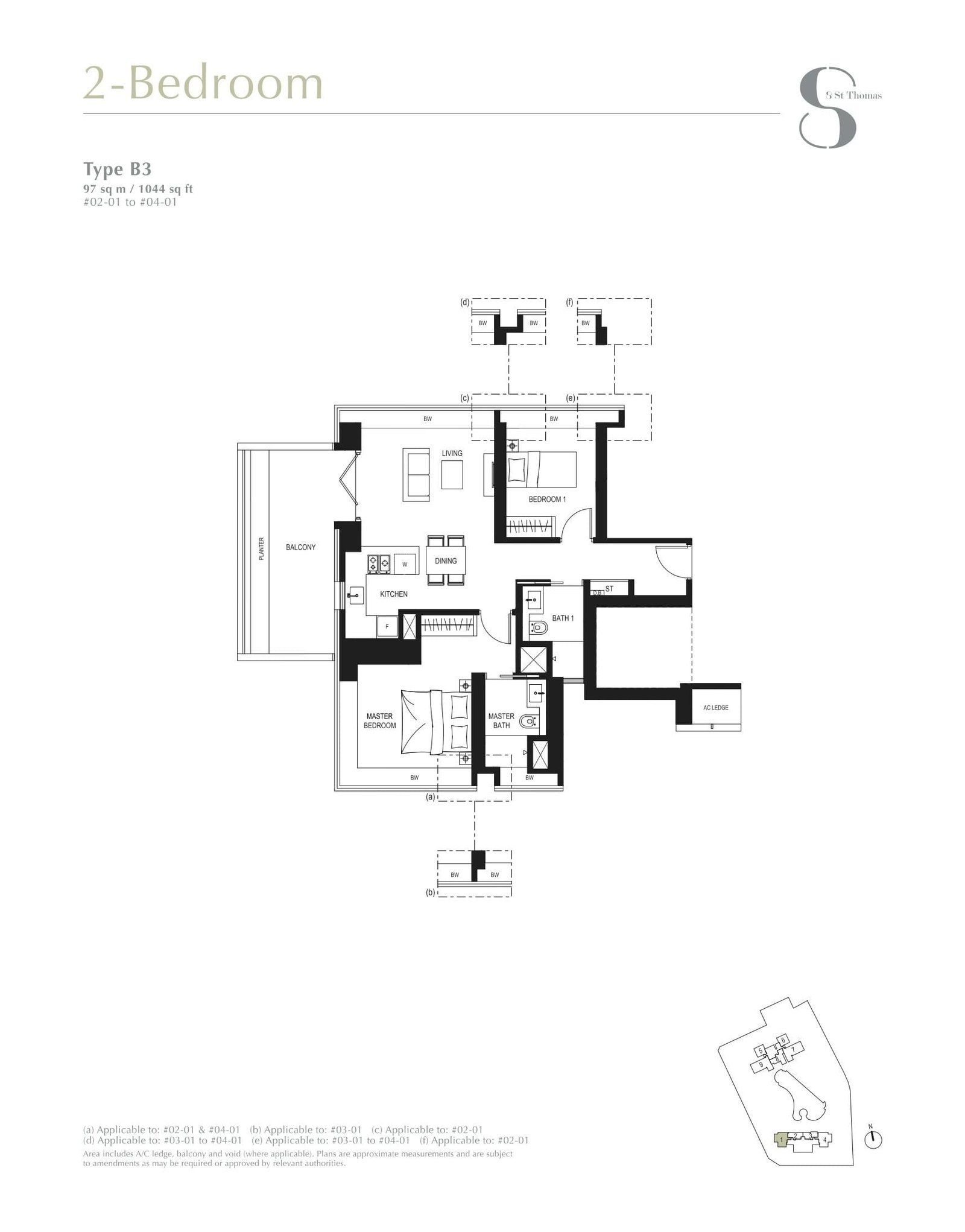 fp-8-st-thomas-b3-floor-plan.jpg