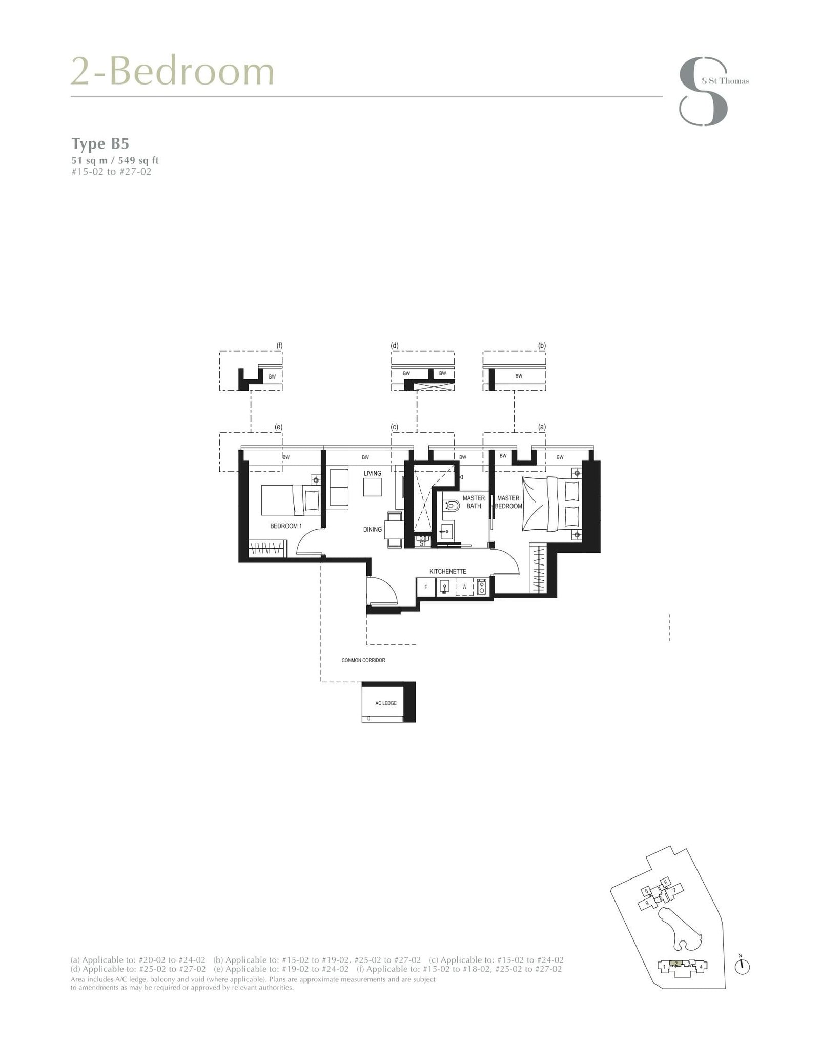 fp-8-st-thomas-b5-floor-plan.jpg