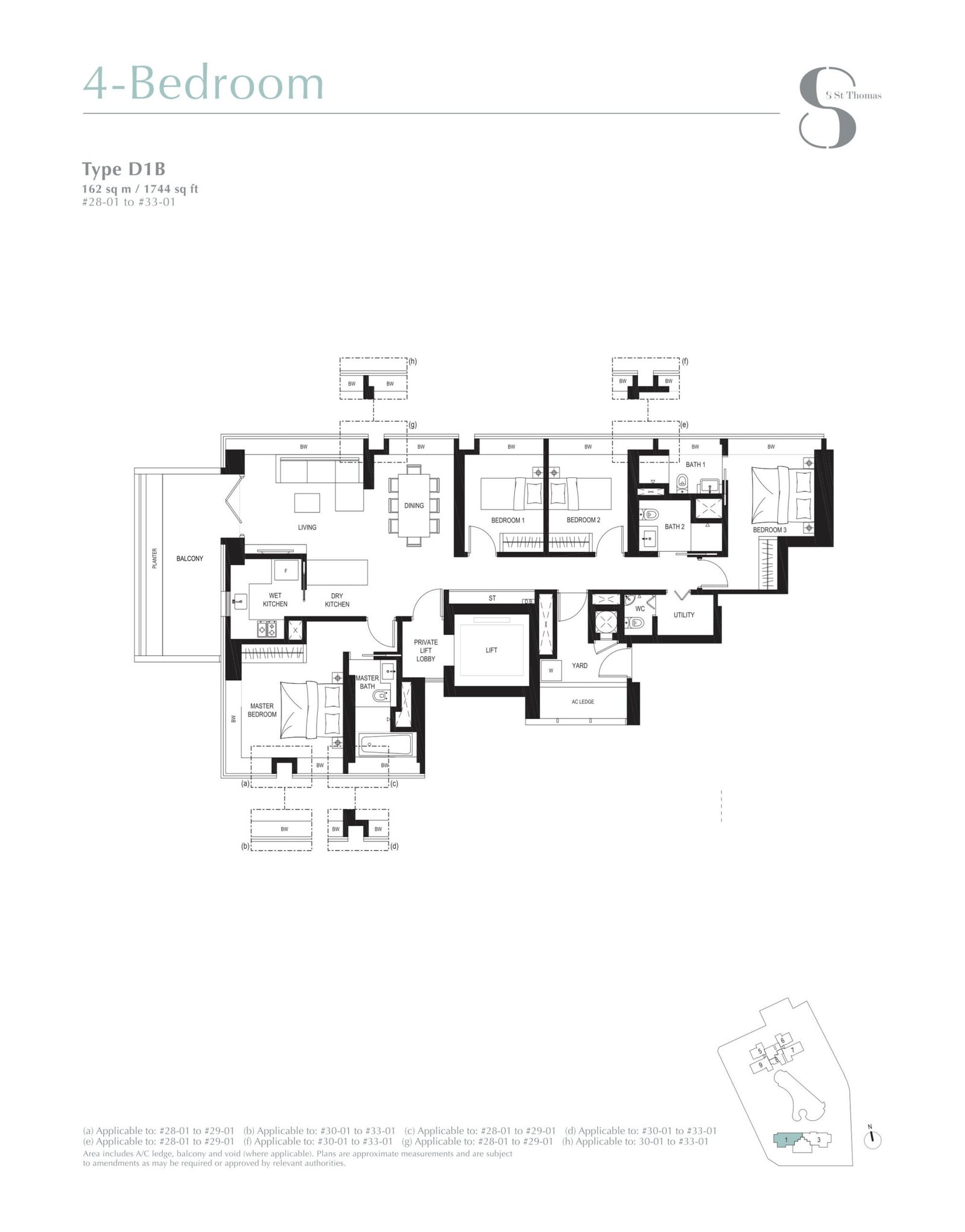 fp-8-st-thomas-d1b-floor-plan.jpg