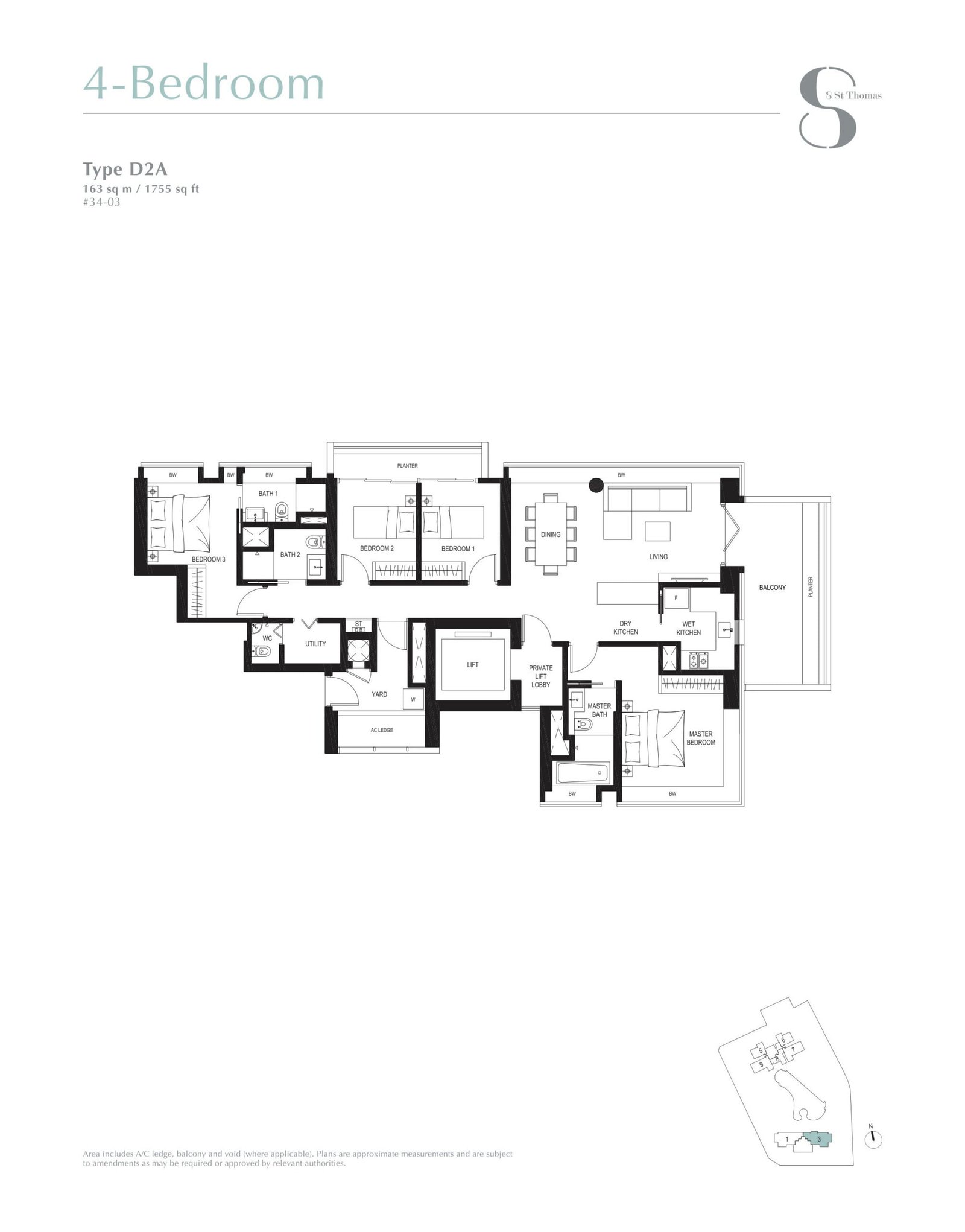 fp-8-st-thomas-d2a-floor-plan.jpg