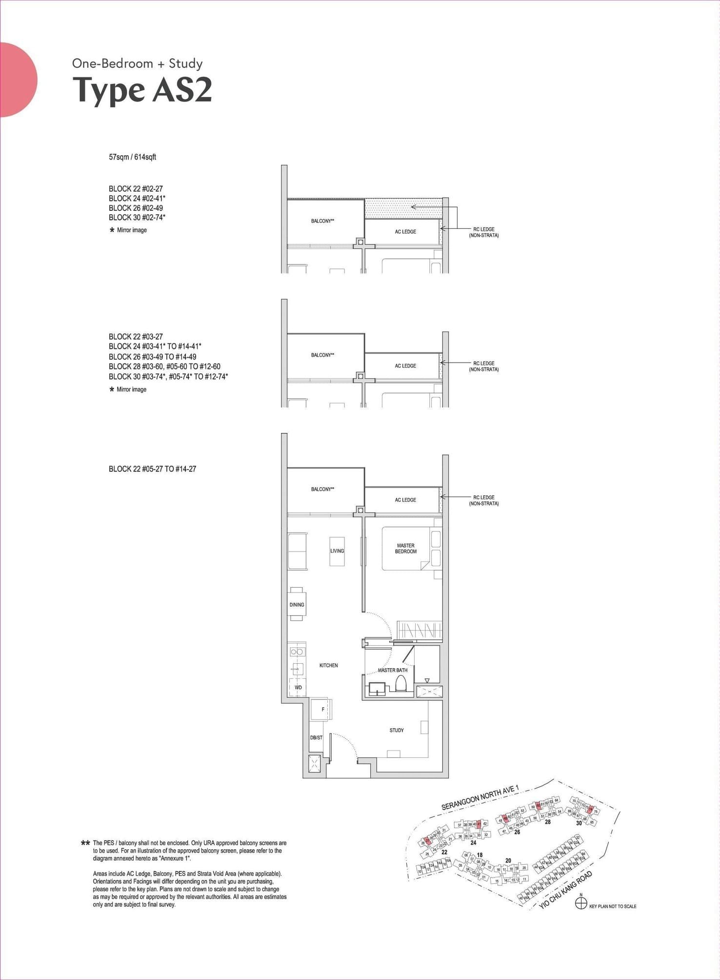 fp-affinity-at-serangoon-as2-floor-plan.jpg