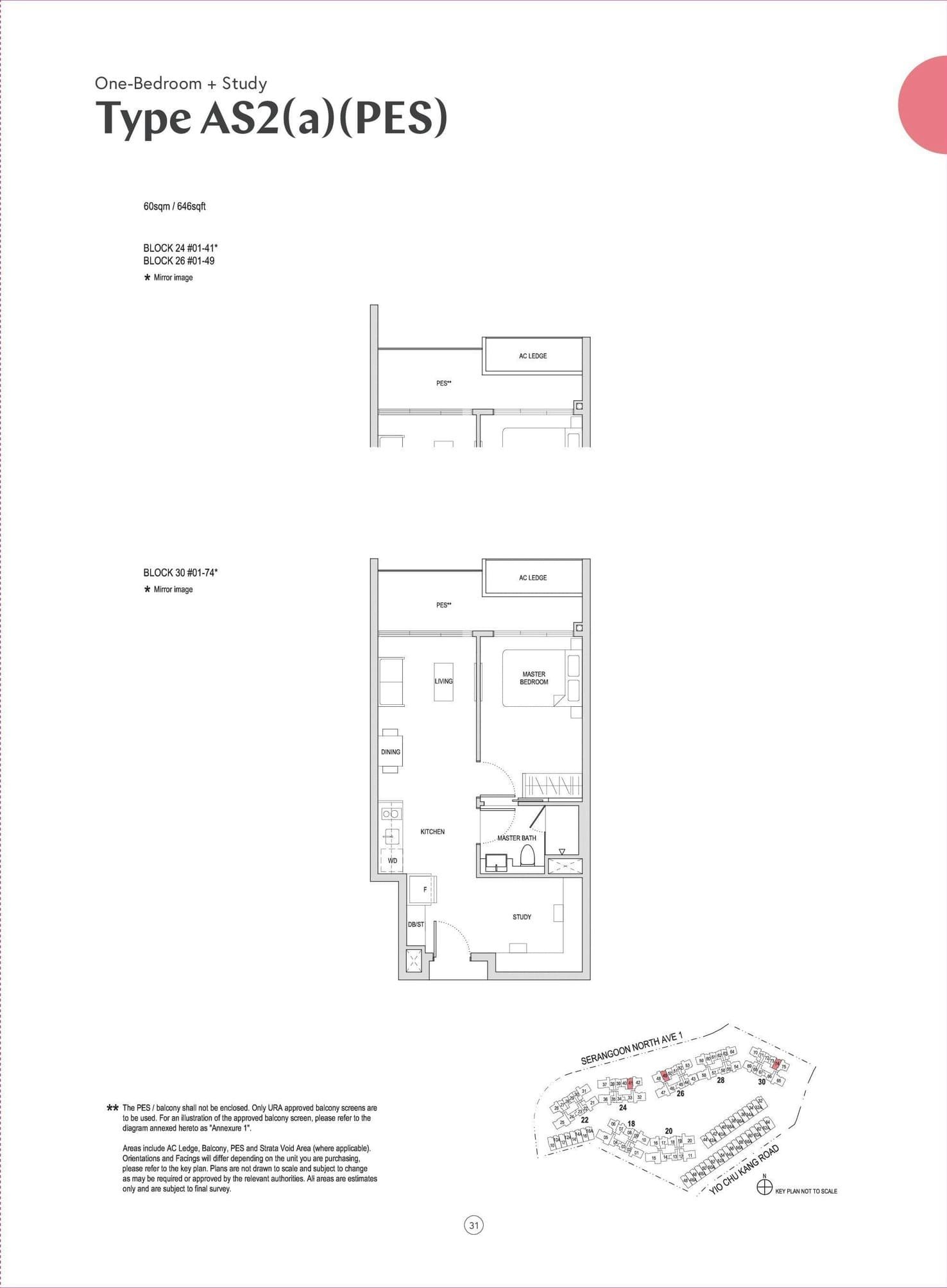 fp-affinity-at-serangoon-as2apes-floor-plan.jpg