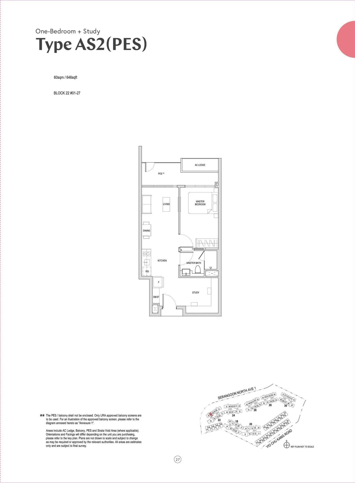fp-affinity-at-serangoon-as2pes-floor-plan.jpg