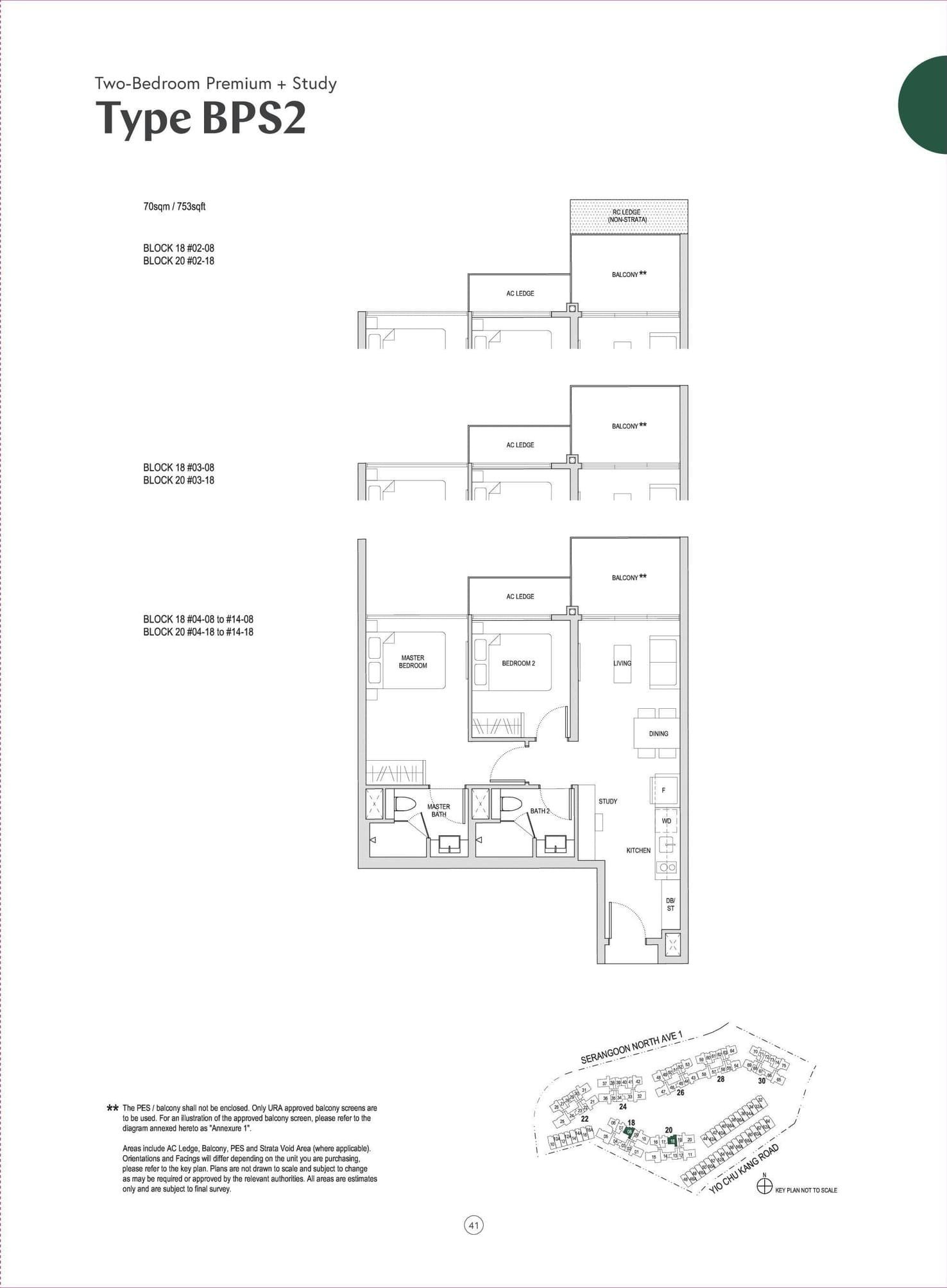 fp-affinity-at-serangoon-bps2-floor-plan.jpg