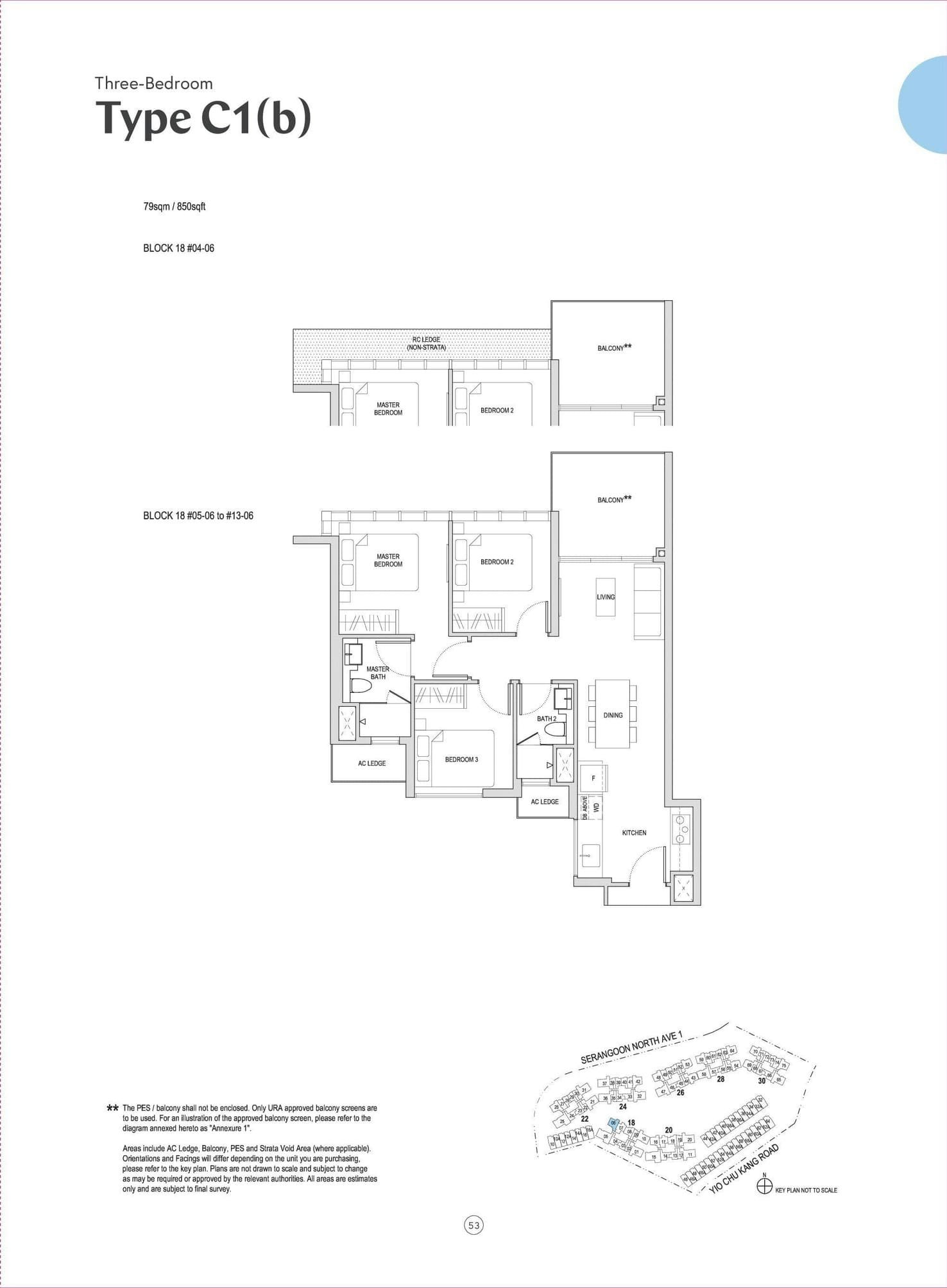 fp-affinity-at-serangoon-c1b-floor-plan.jpg