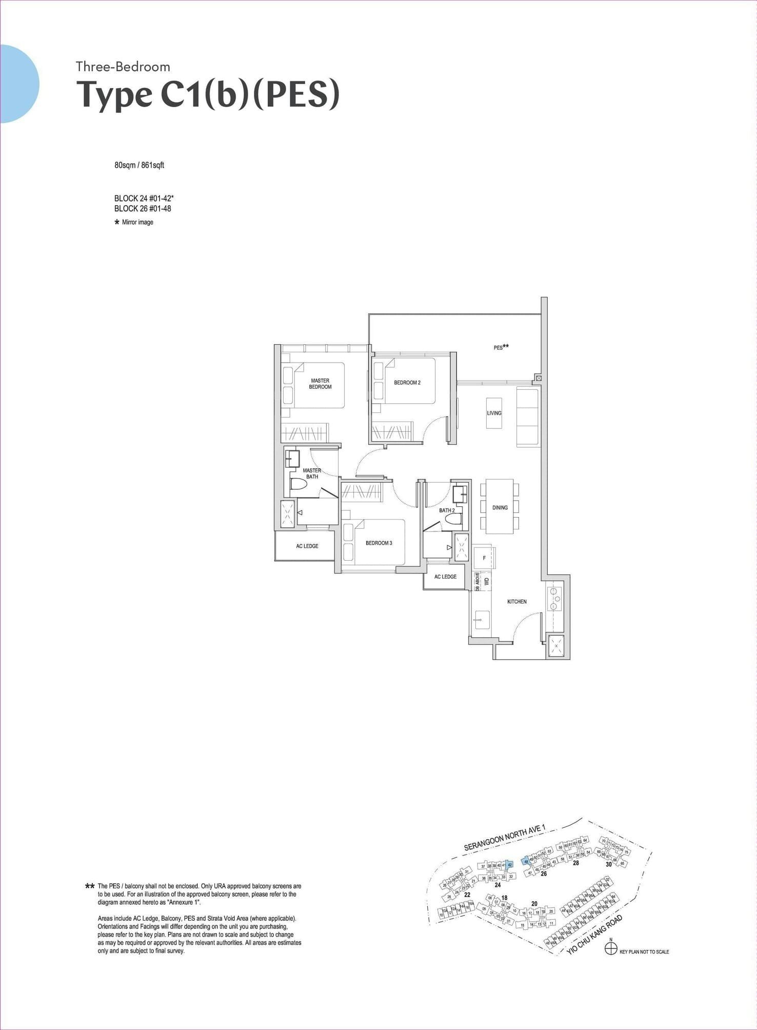 fp-affinity-at-serangoon-c1bpes-floor-plan.jpg