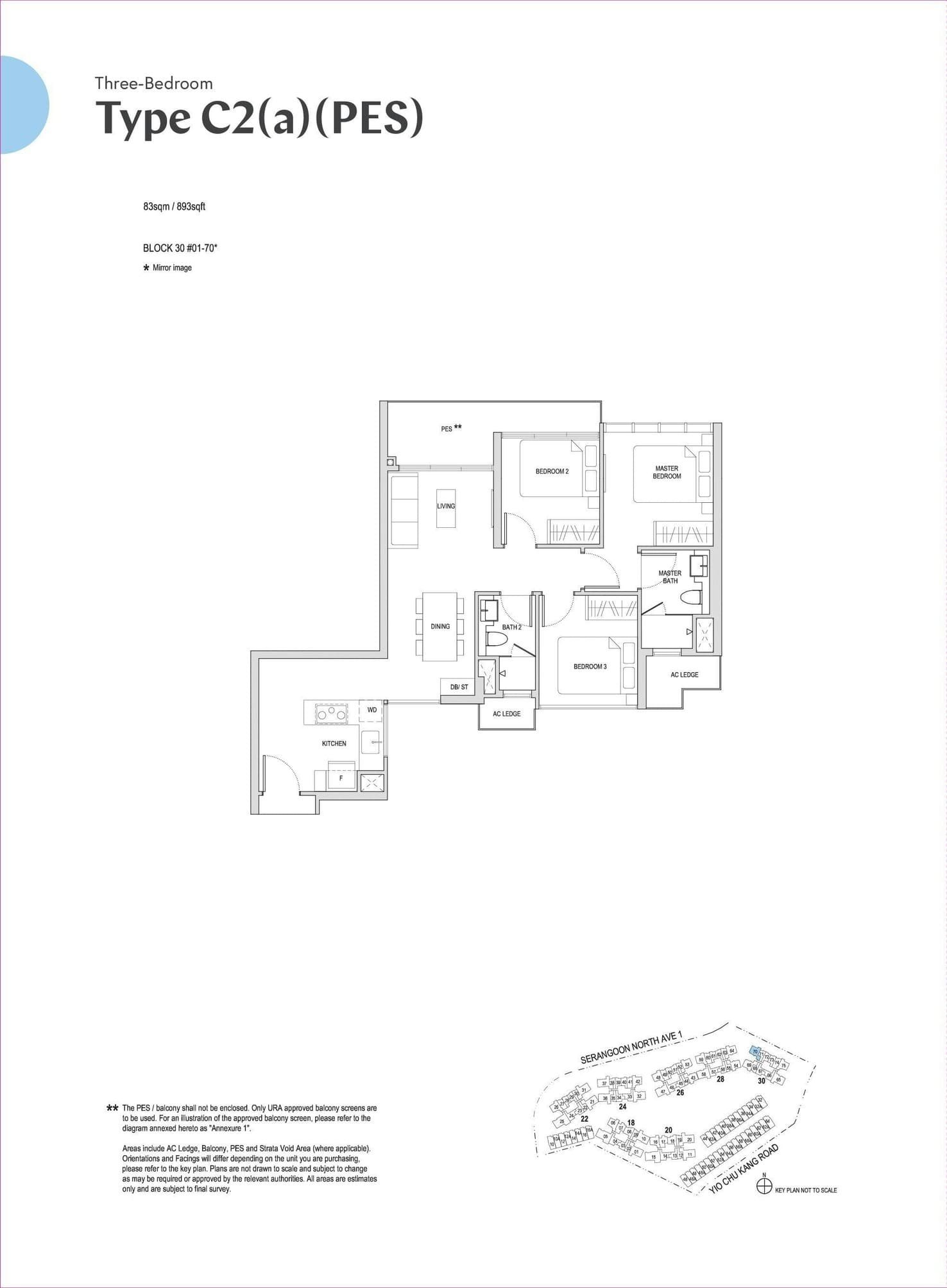 fp-affinity-at-serangoon-c2apes-floor-plan.jpg