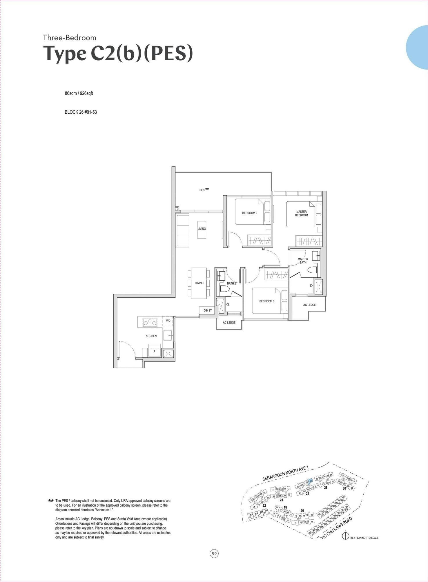 fp-affinity-at-serangoon-c2bpes-floor-plan.jpg