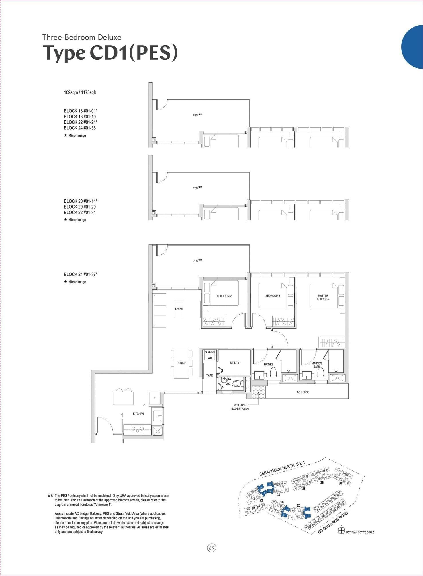 fp-affinity-at-serangoon-cd1pes-floor-plan.jpg