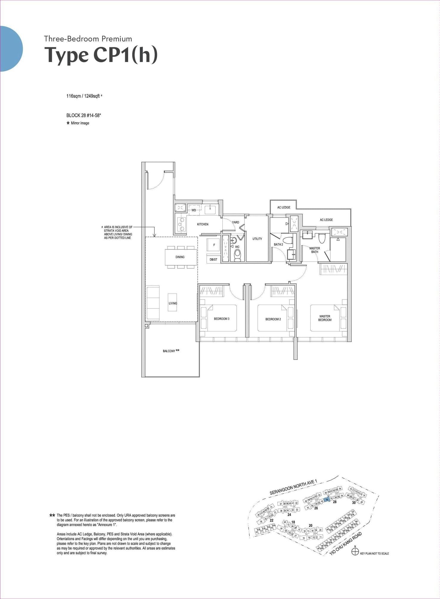 fp-affinity-at-serangoon-cp1h-floor-plan.jpg