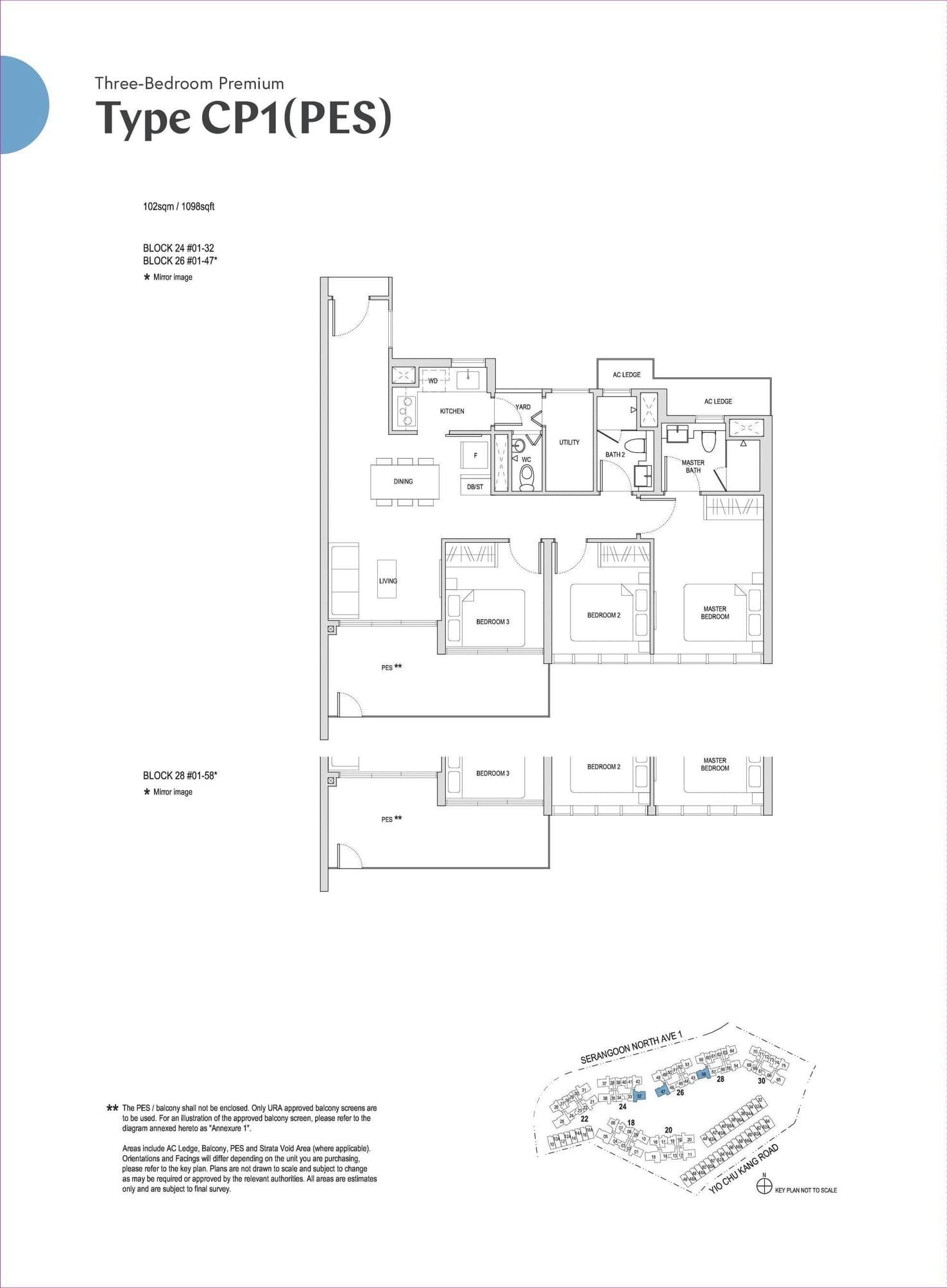 fp-affinity-at-serangoon-cp1pes-floor-plan.jpg