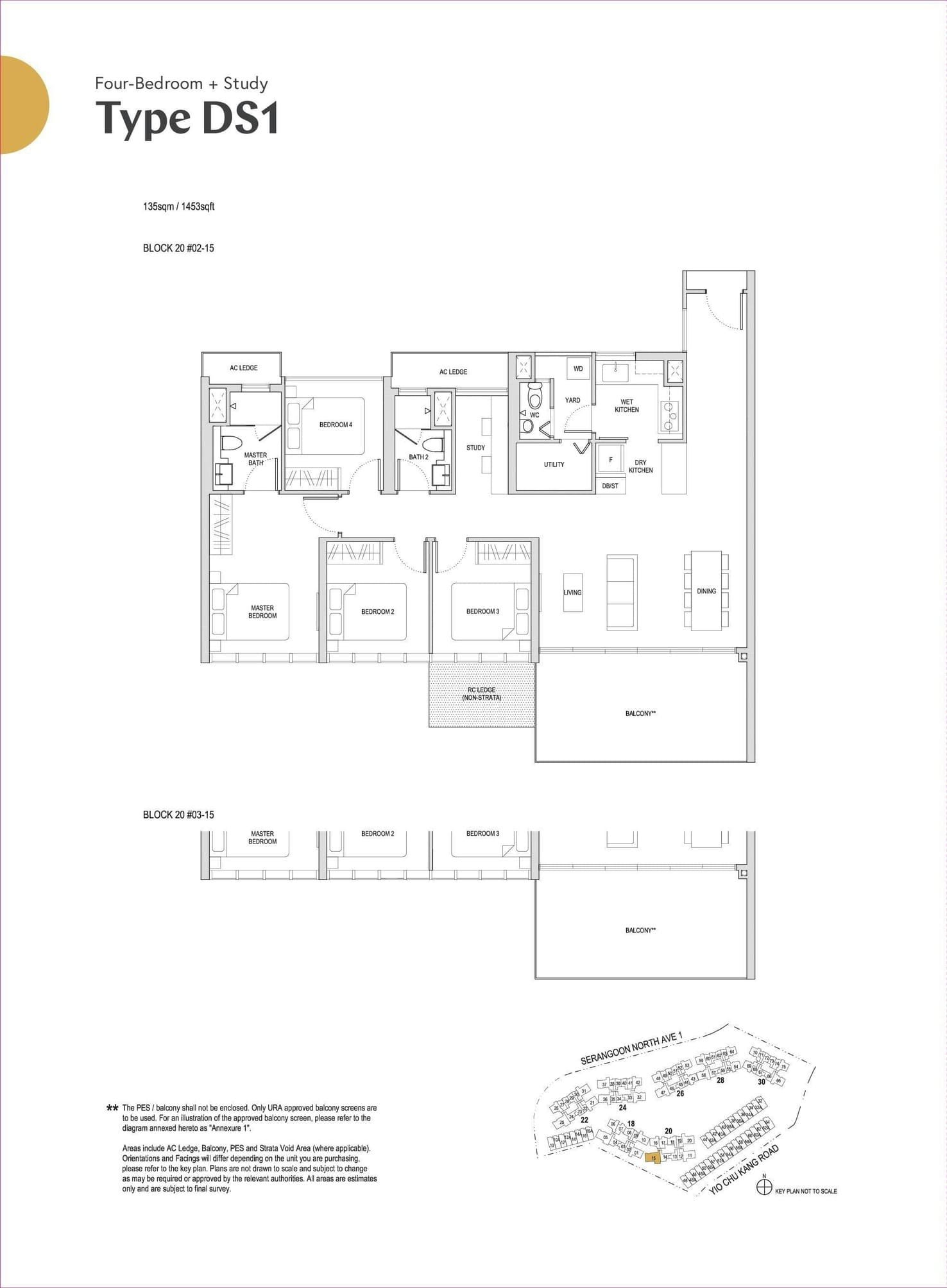 fp-affinity-at-serangoon-ds1-floor-plan.jpg