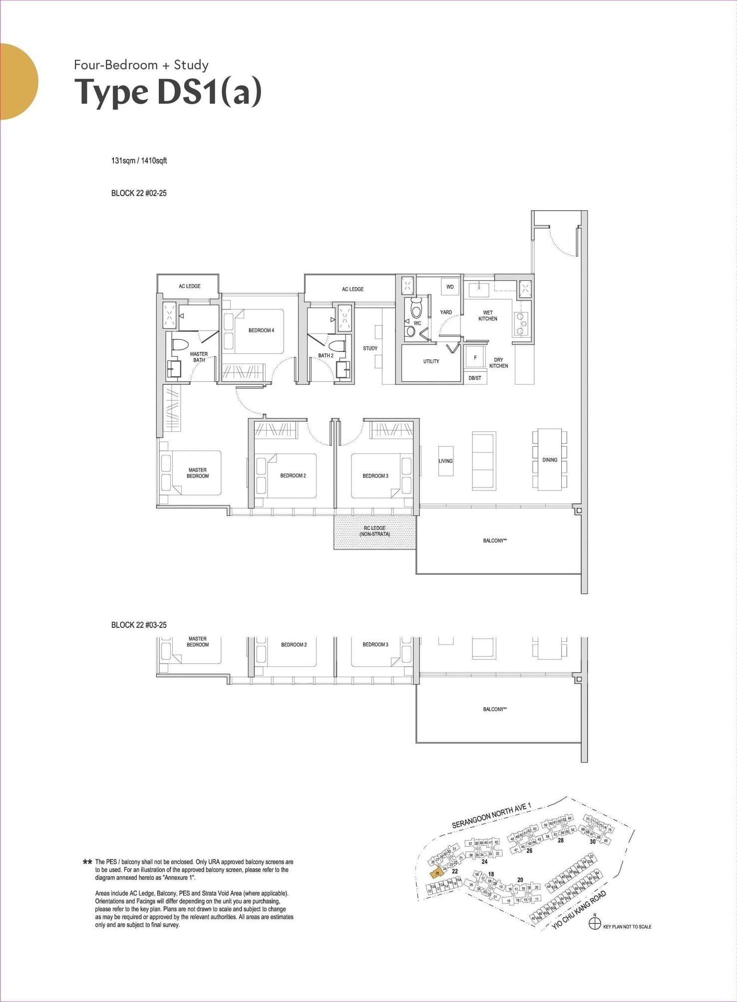 fp-affinity-at-serangoon-ds1a-floor-plan.jpg