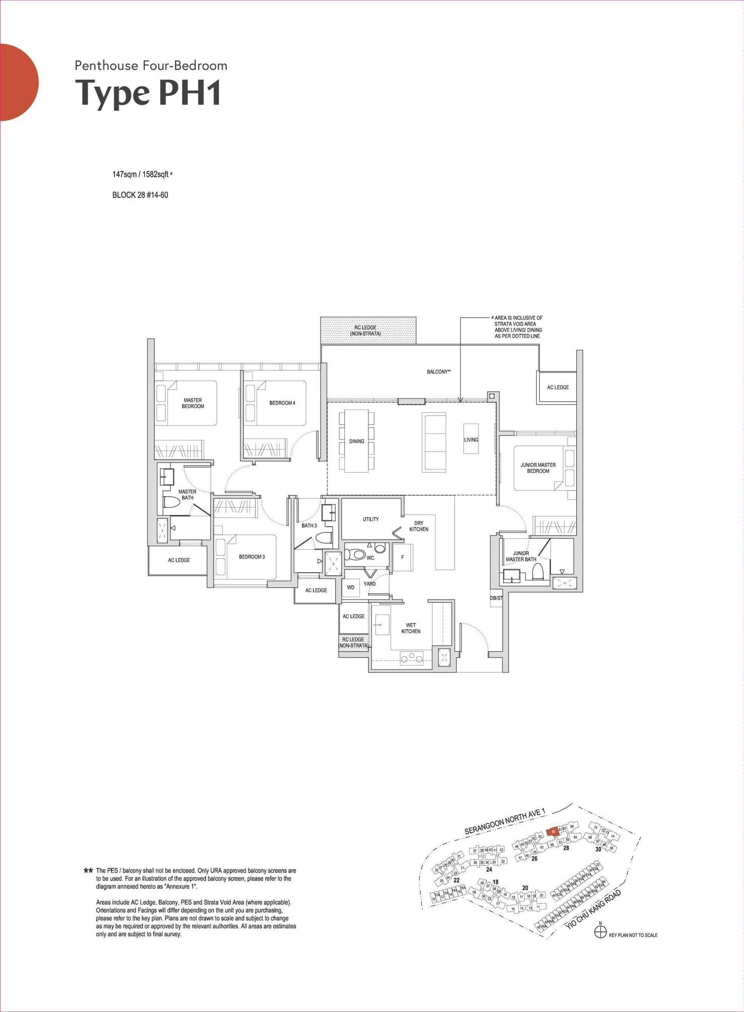 fp-affinity-at-serangoon-ph1-floor-plan.jpg