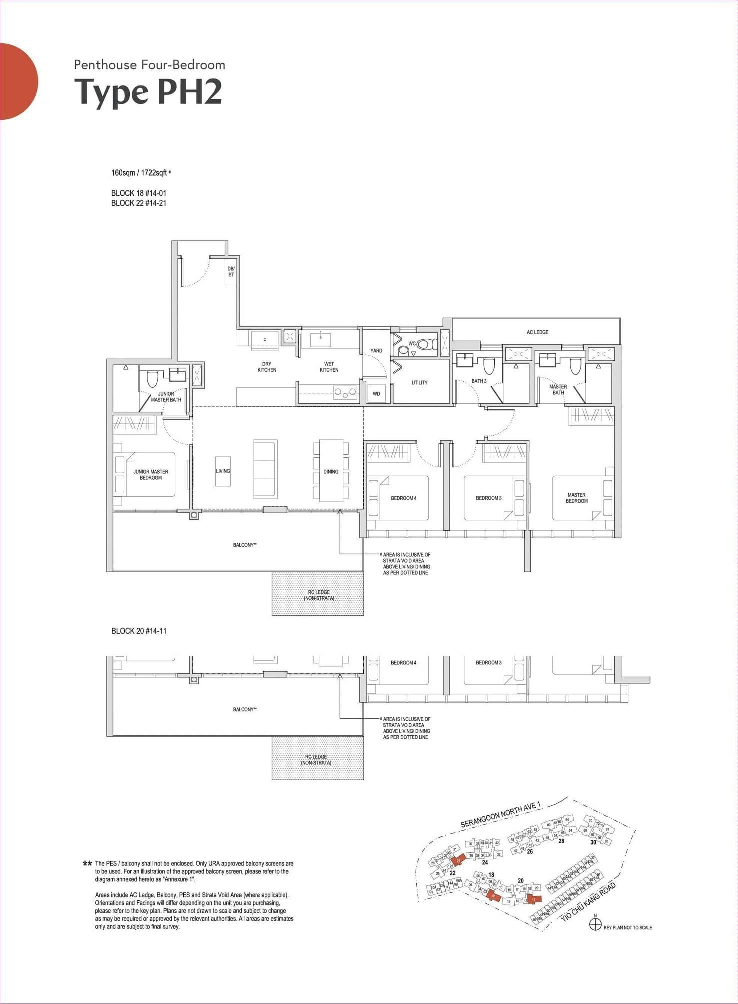 fp-affinity-at-serangoon-ph2-floor-plan.jpg