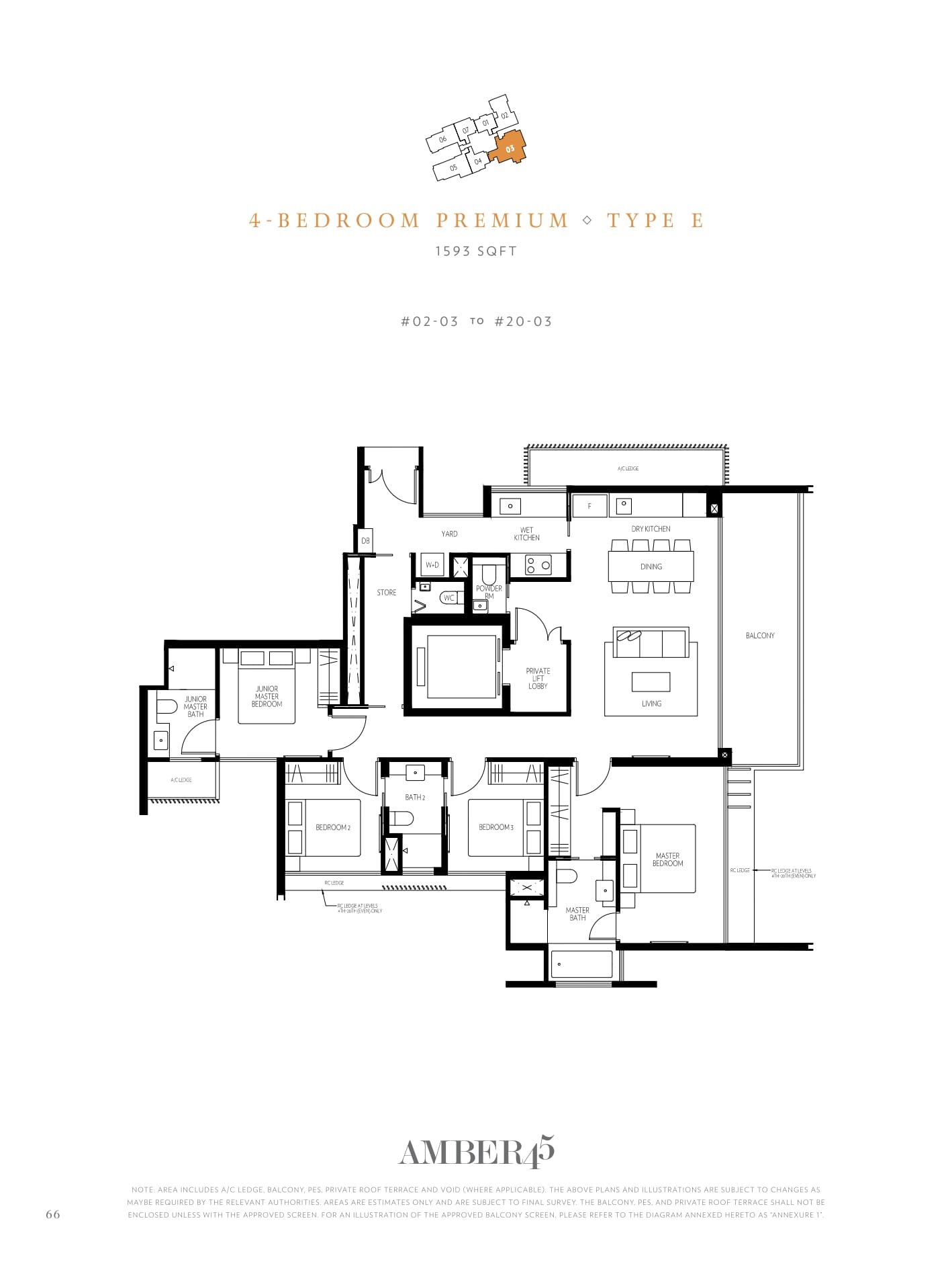 fp-amber-45-e-floor-plan.jpg