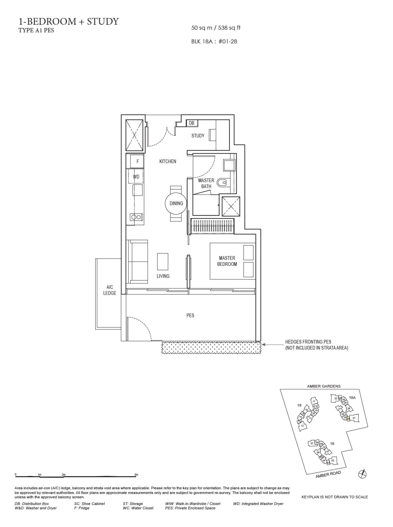 fp-amber-park-a1pes-floor-plan.jpg