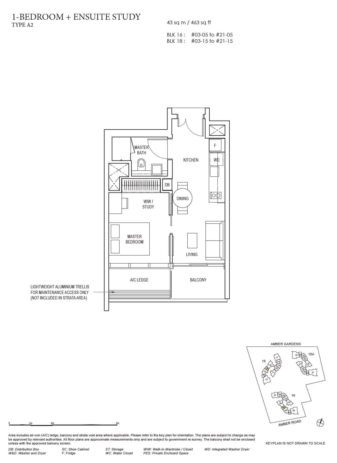 fp-amber-park-a2-floor-plan.jpg