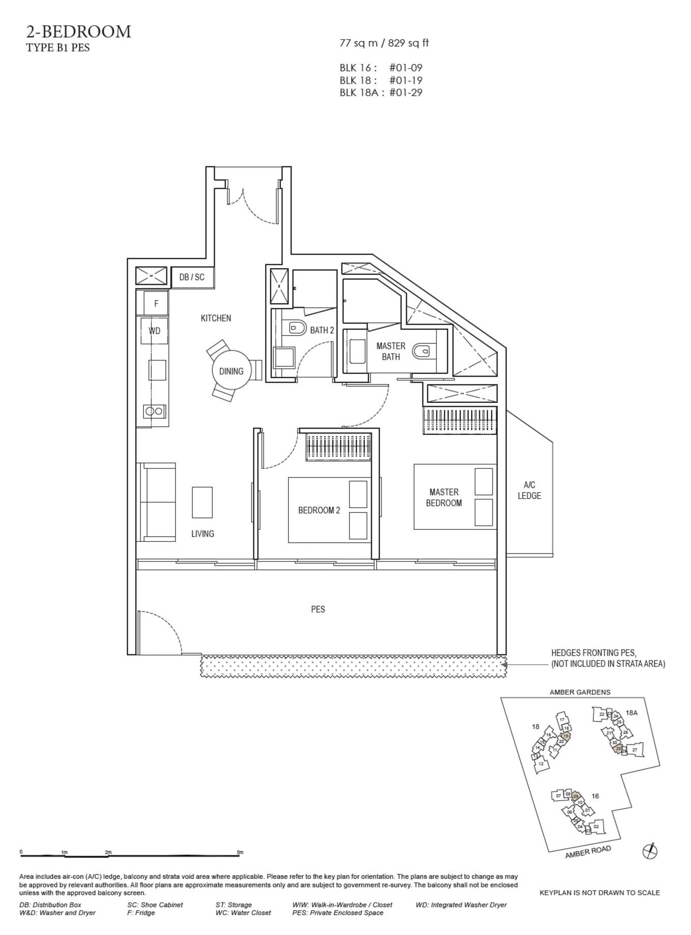 fp-amber-park-b1pes-floor-plan.jpg