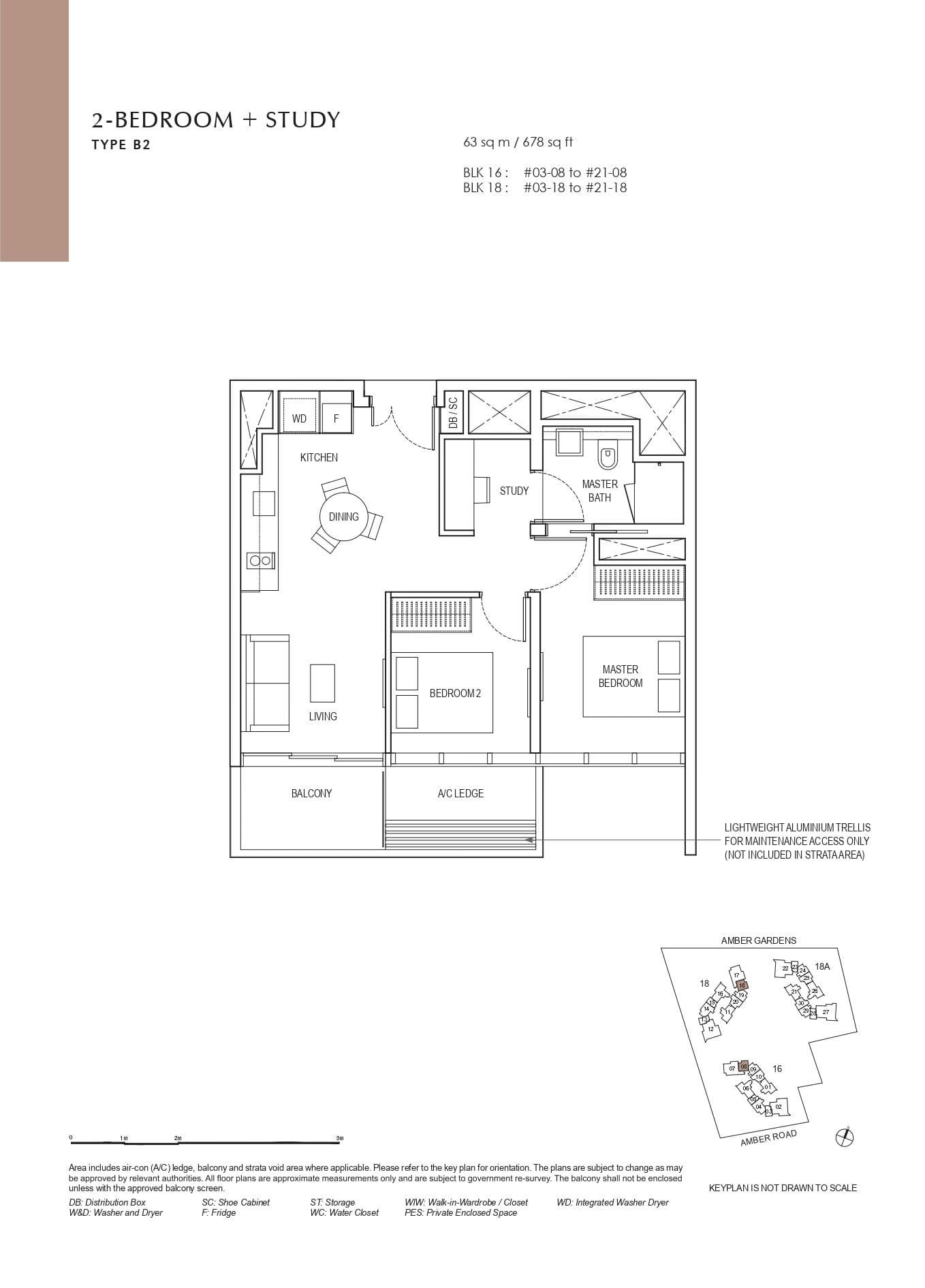 fp-amber-park-b2-floor-plan.jpg
