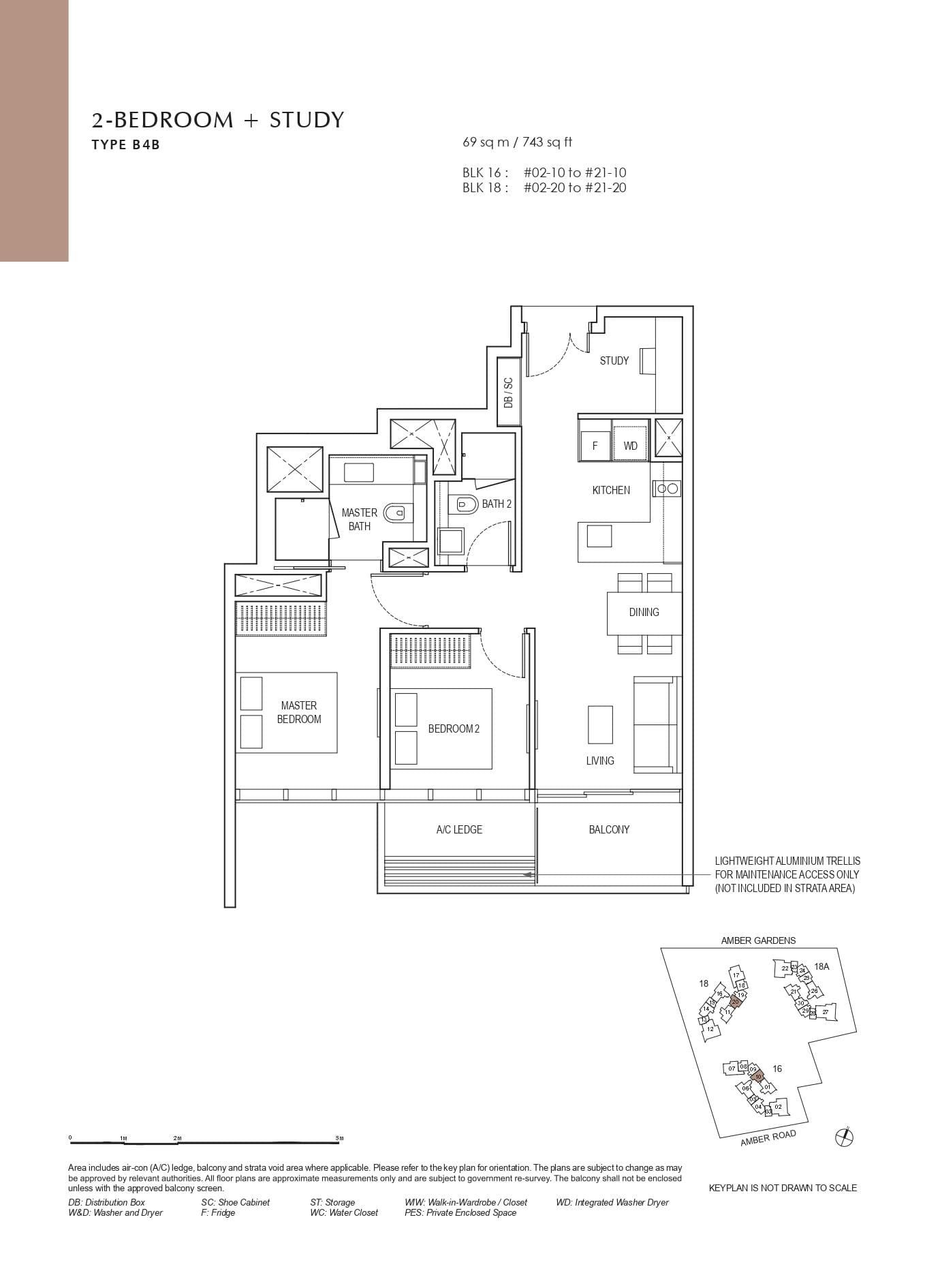 fp-amber-park-b4b-floor-plan.jpg