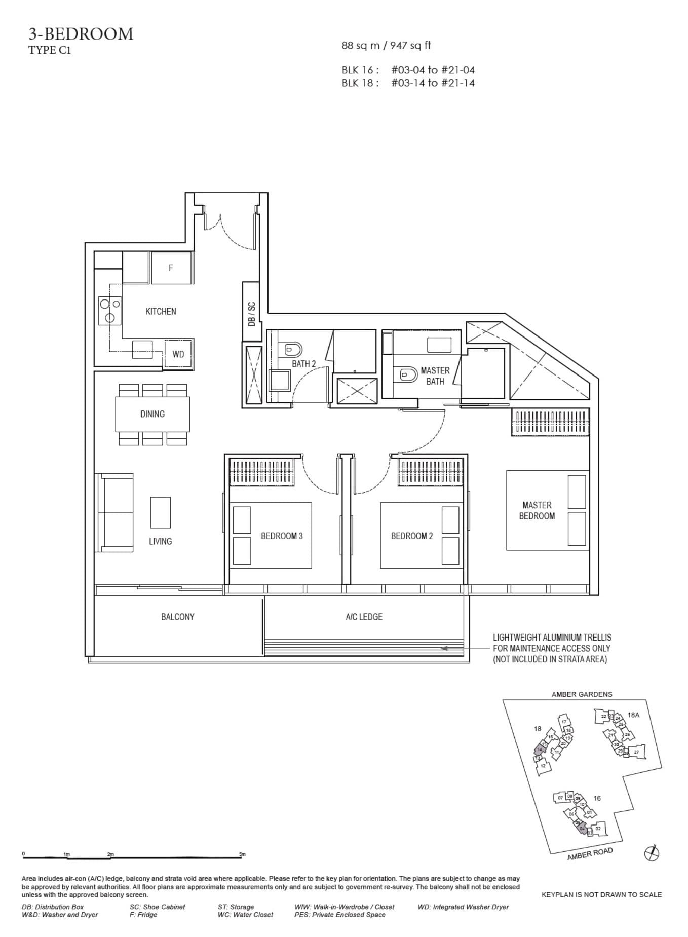 fp-amber-park-c1-floor-plan.jpg