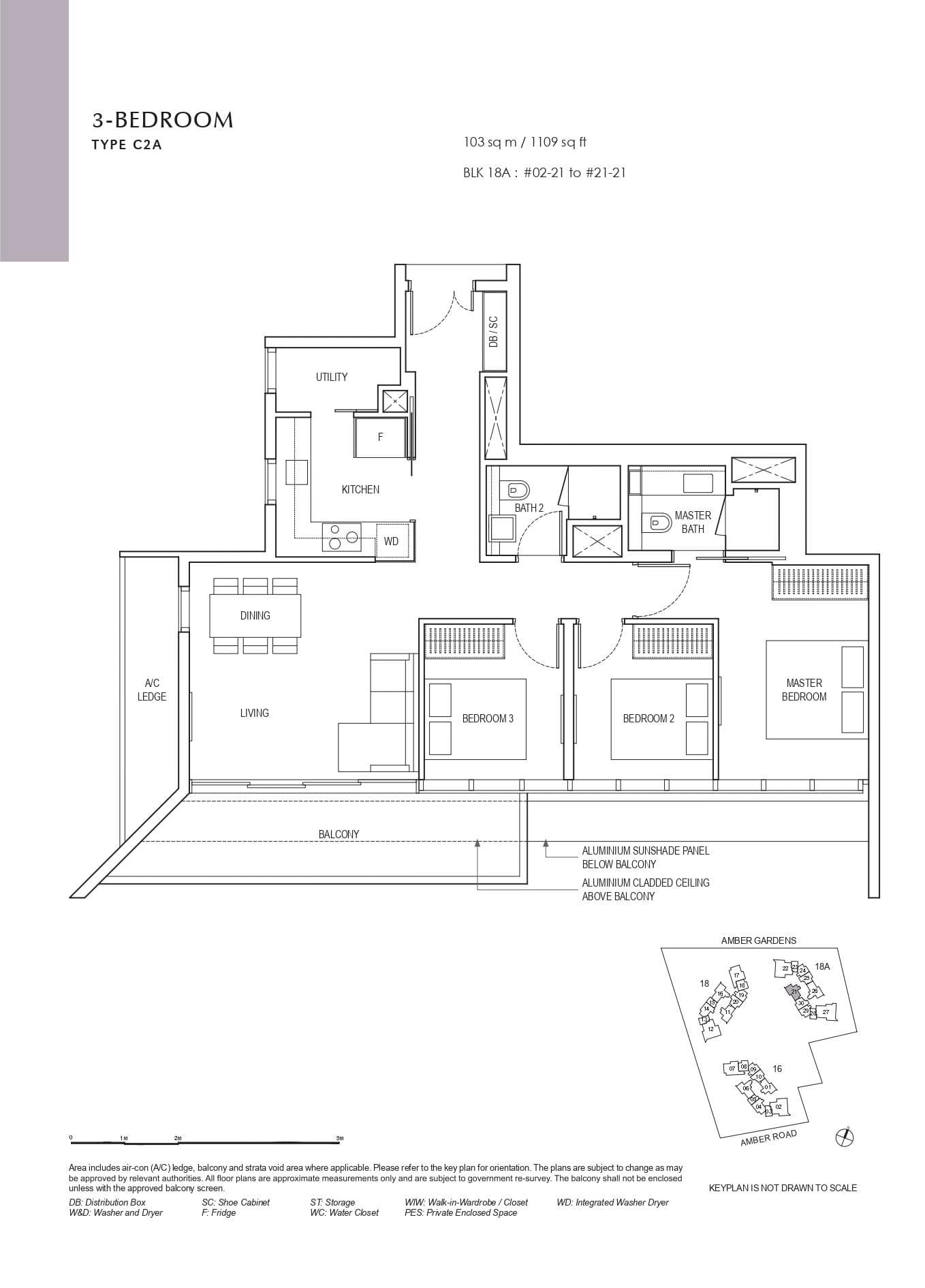 fp-amber-park-c2a-floor-plan.jpg