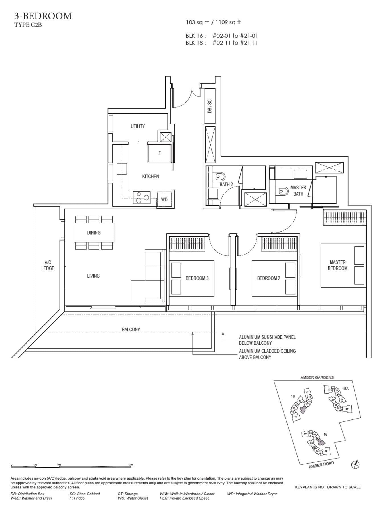 fp-amber-park-c2b-floor-plan.jpg