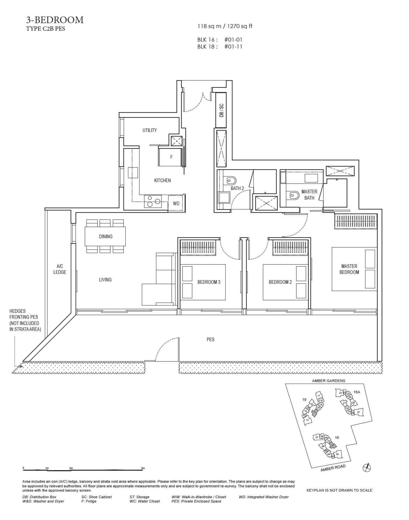 fp-amber-park-c2bpes-floor-plan.jpg