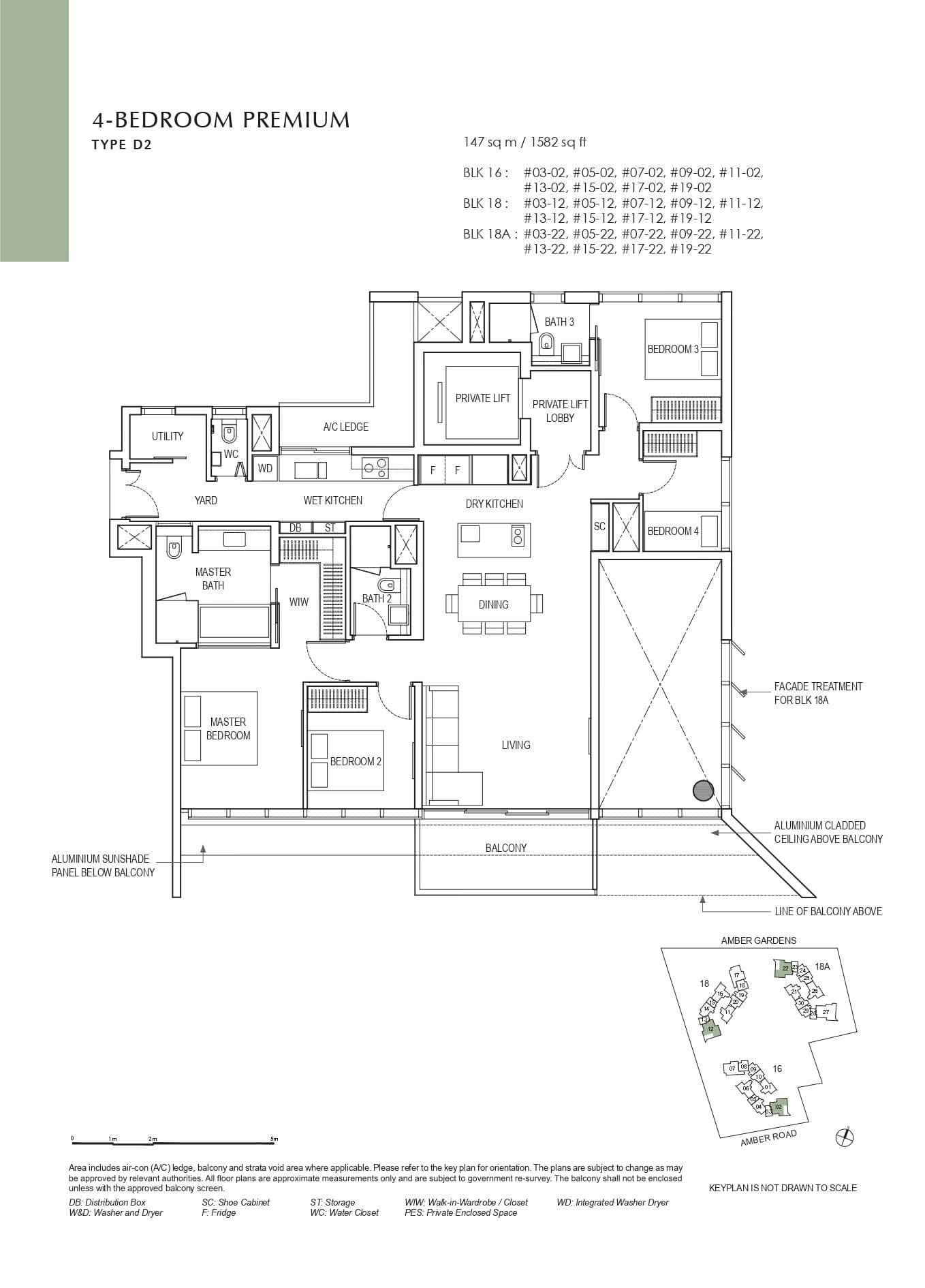fp-amber-park-d2-floor-plan.jpg