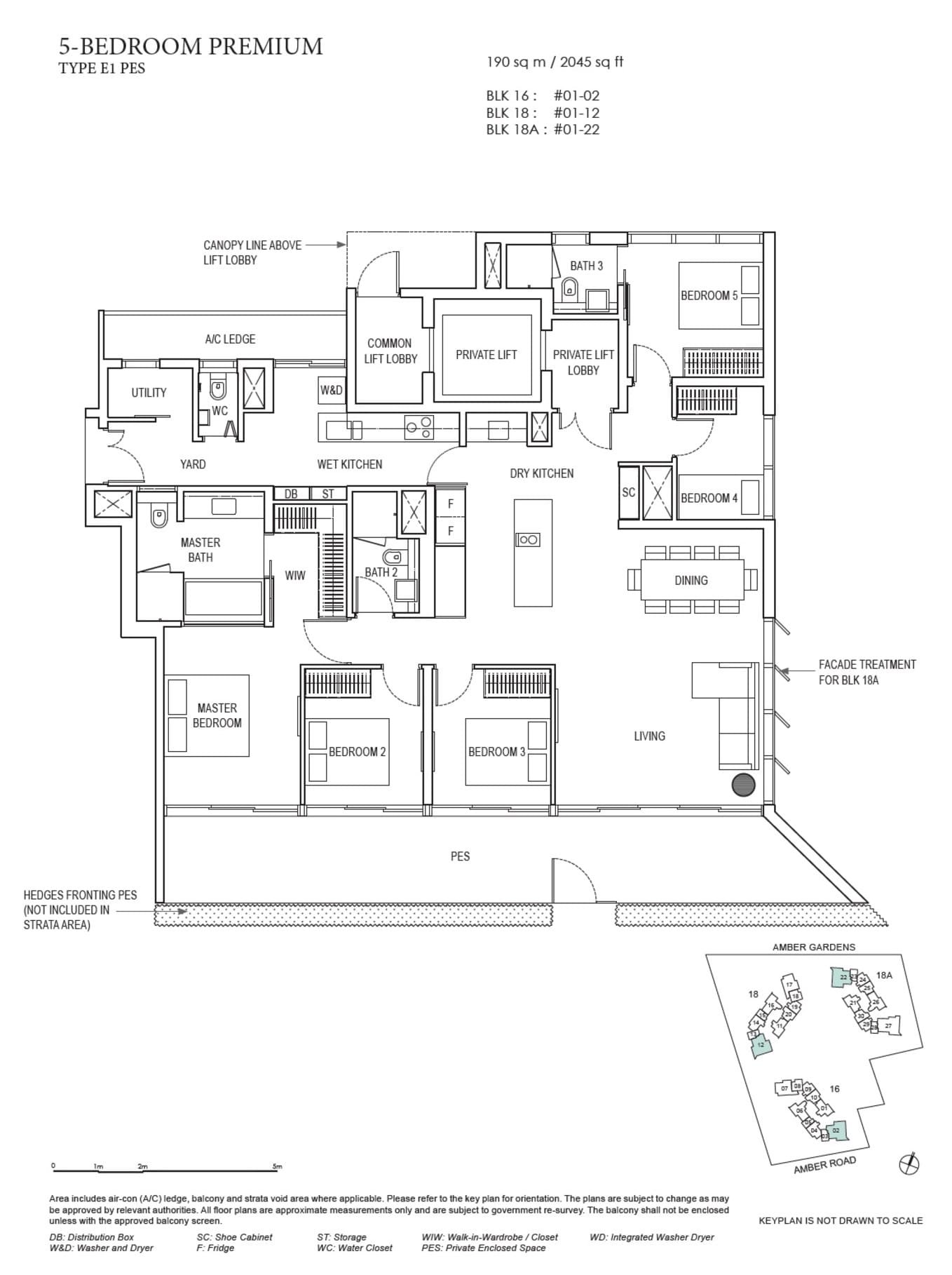 fp-amber-park-e1pes-floor-plan.jpg