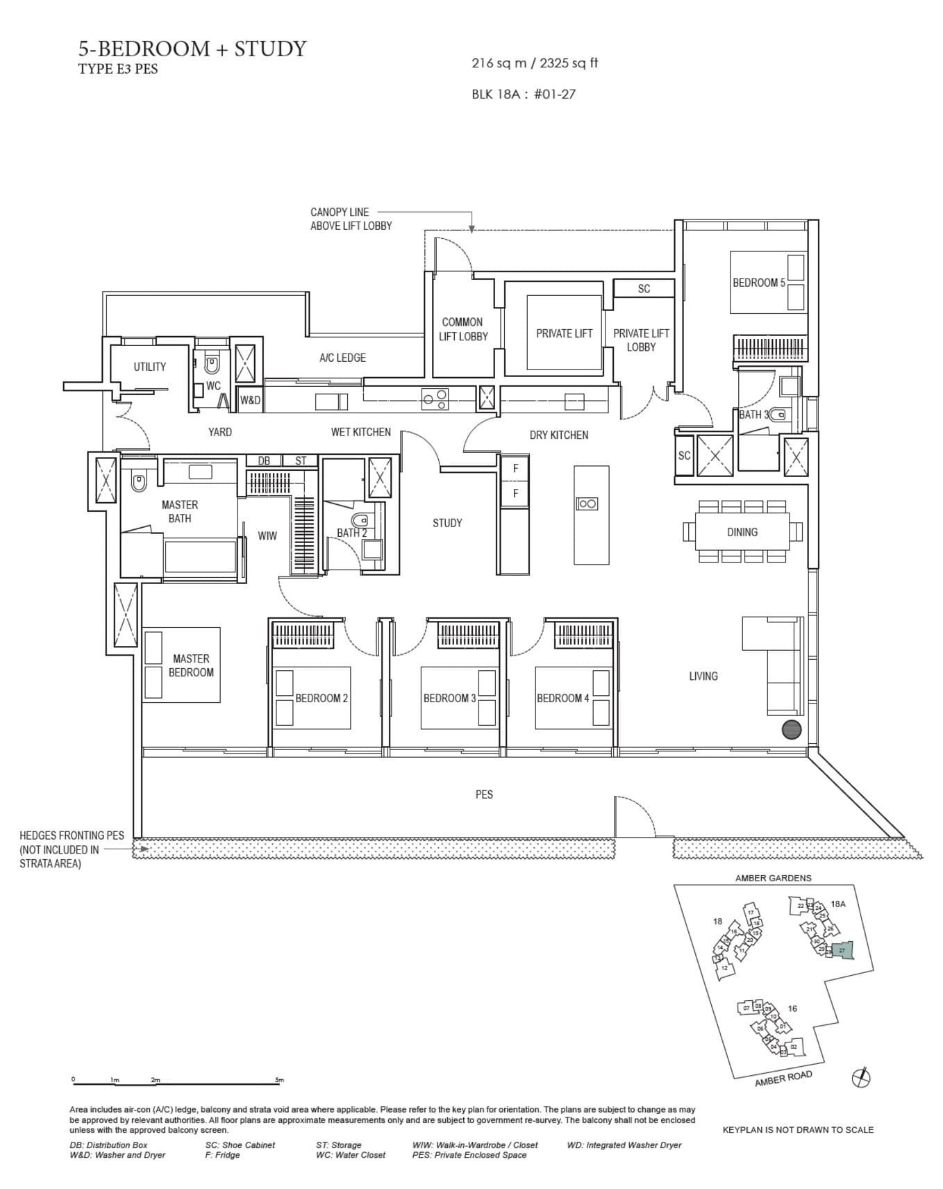 fp-amber-park-e3pes-floor-plan.jpg