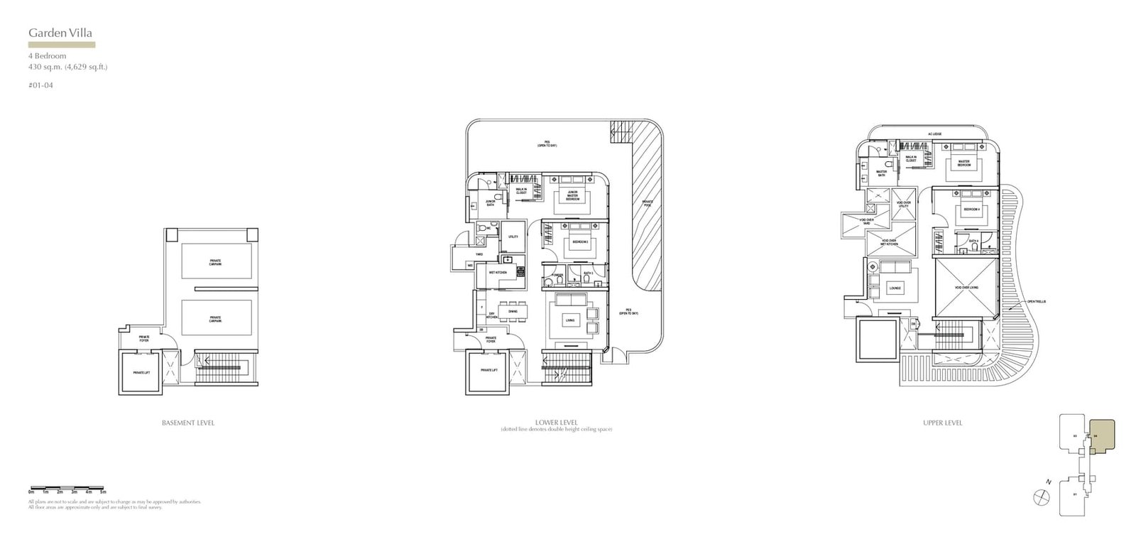 fp-amber-skye-garden-villa-floor-plan.jpg