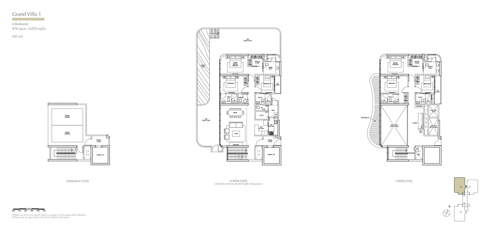 fp-amber-skye-grand-villa-1-floor-plan.jpg