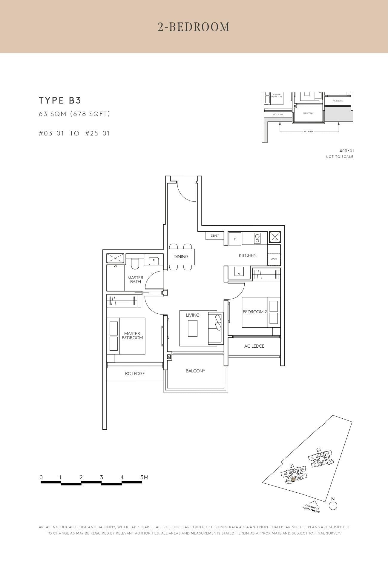 fp-amo-residence-b3-floor-plan.jpg
