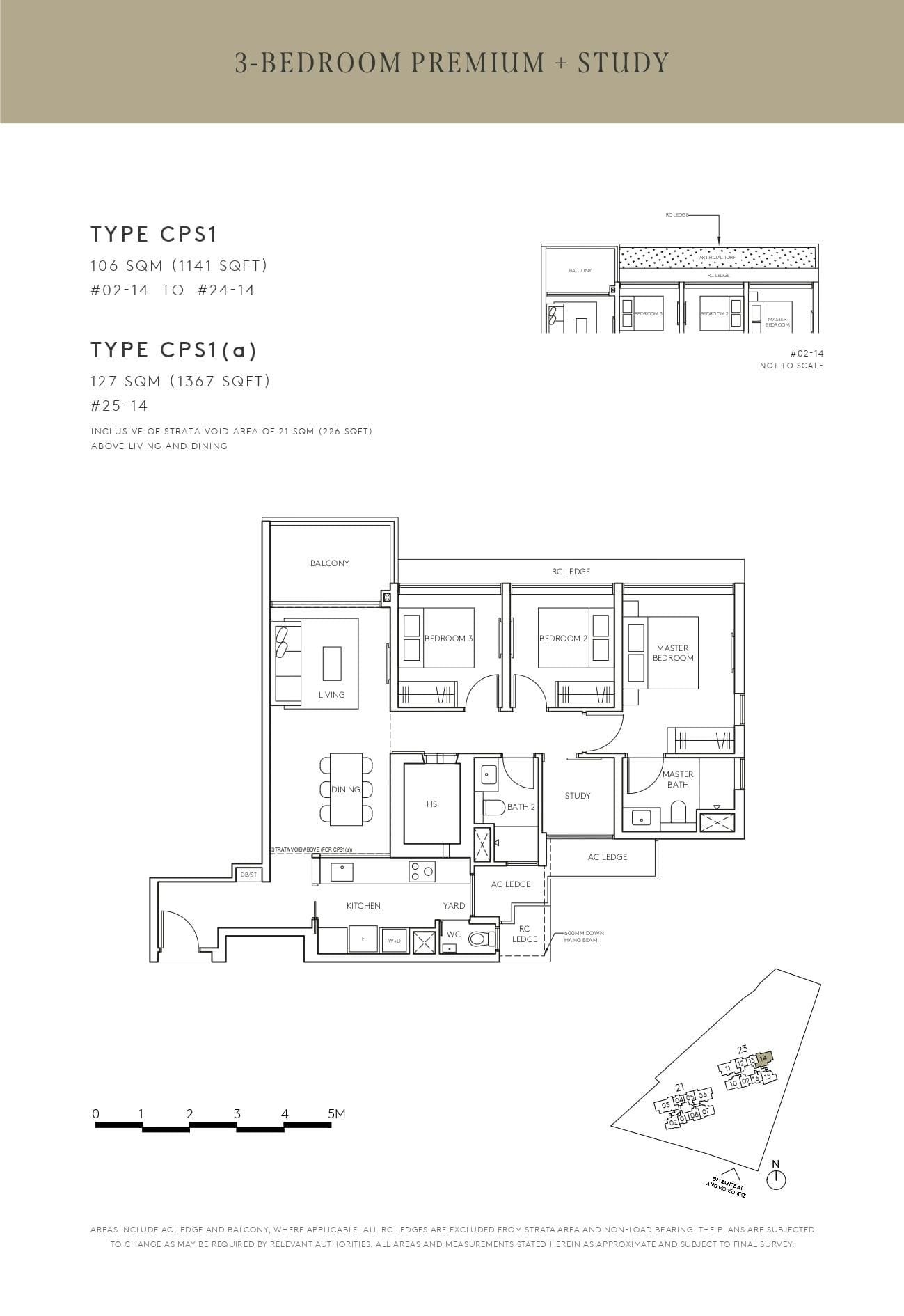 fp-amo-residence-cps1-floor-plan.jpg
