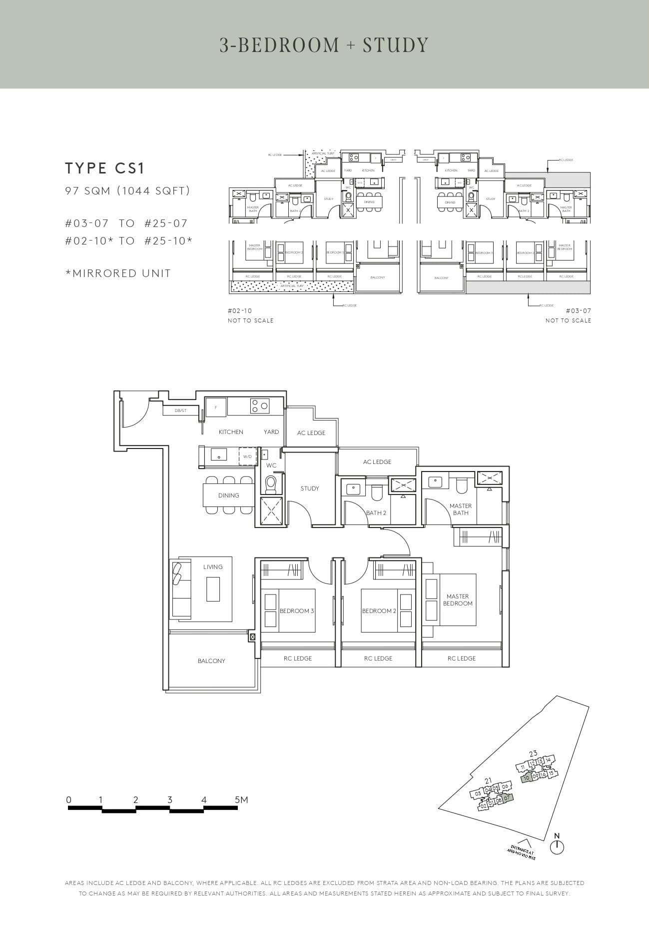 fp-amo-residence-cs1-floor-plan.jpg