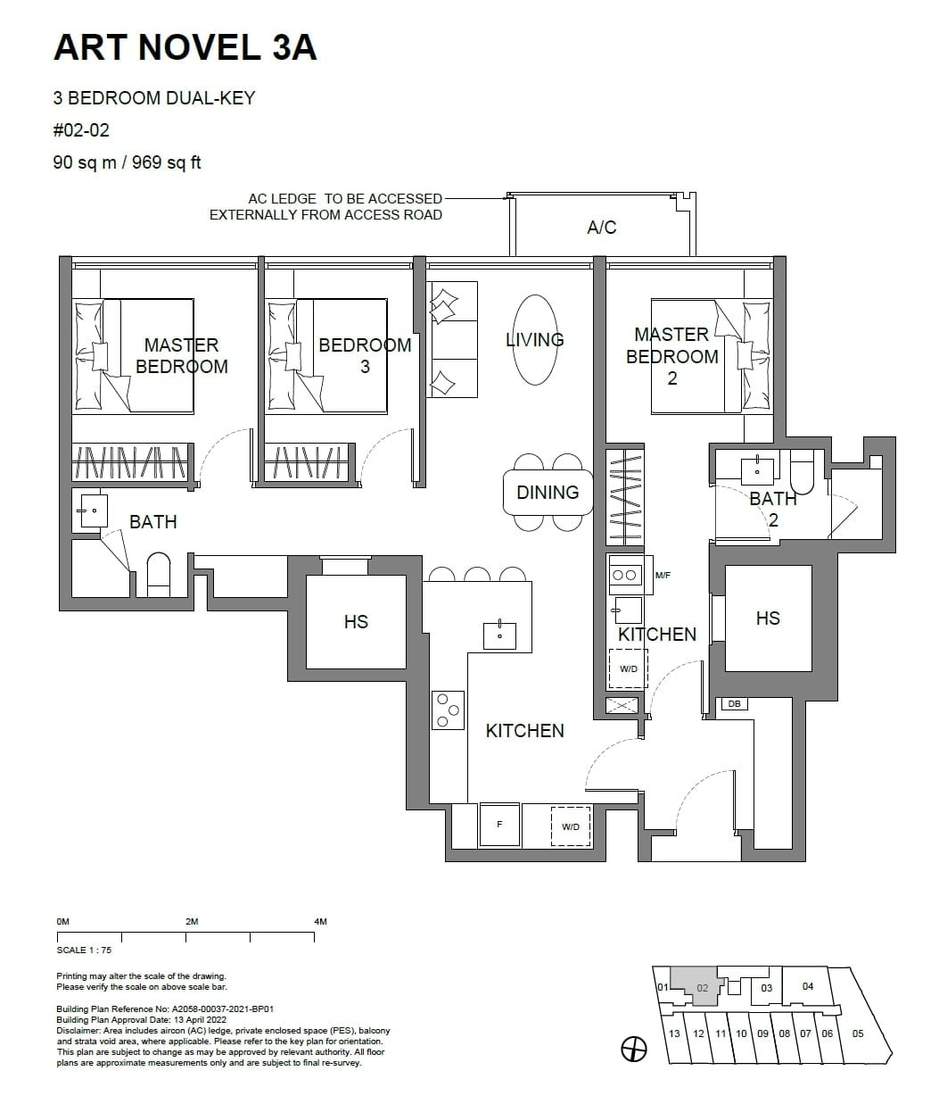 fp-atlassia-3adk-floor-plan.jpg