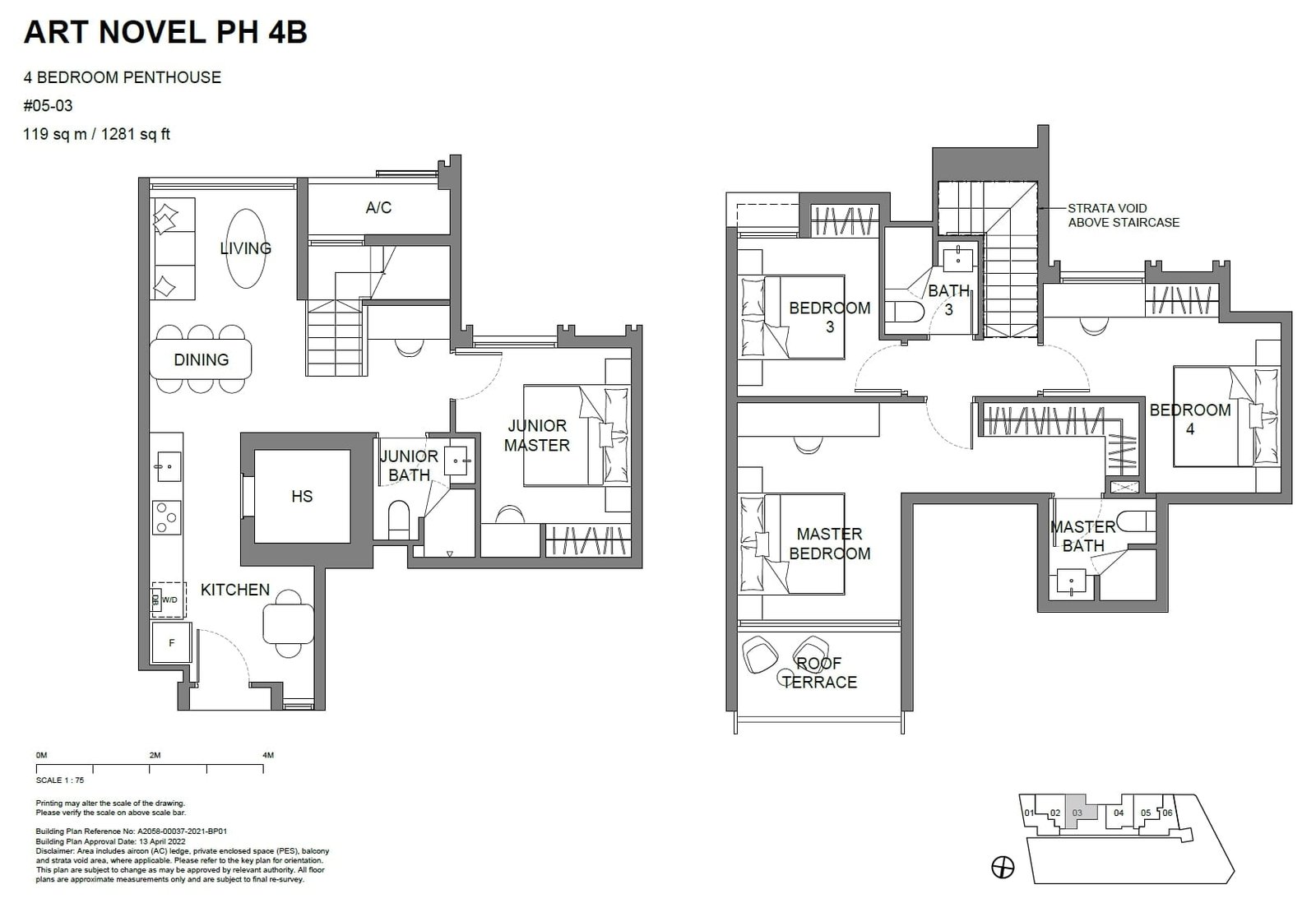 fp-atlassia-ph4b-floor-plan.jpg