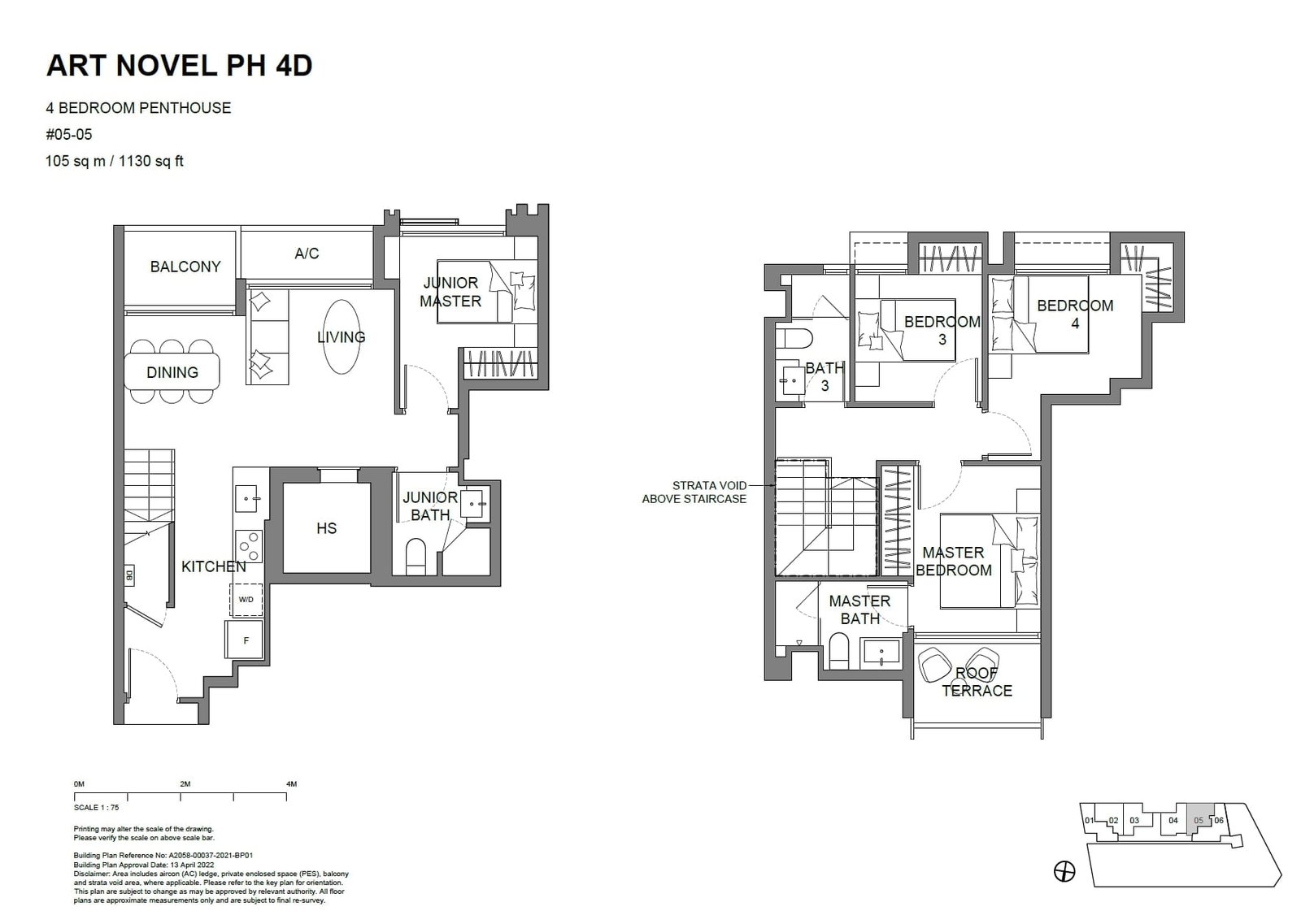 fp-atlassia-ph4d-floor-plan.jpg