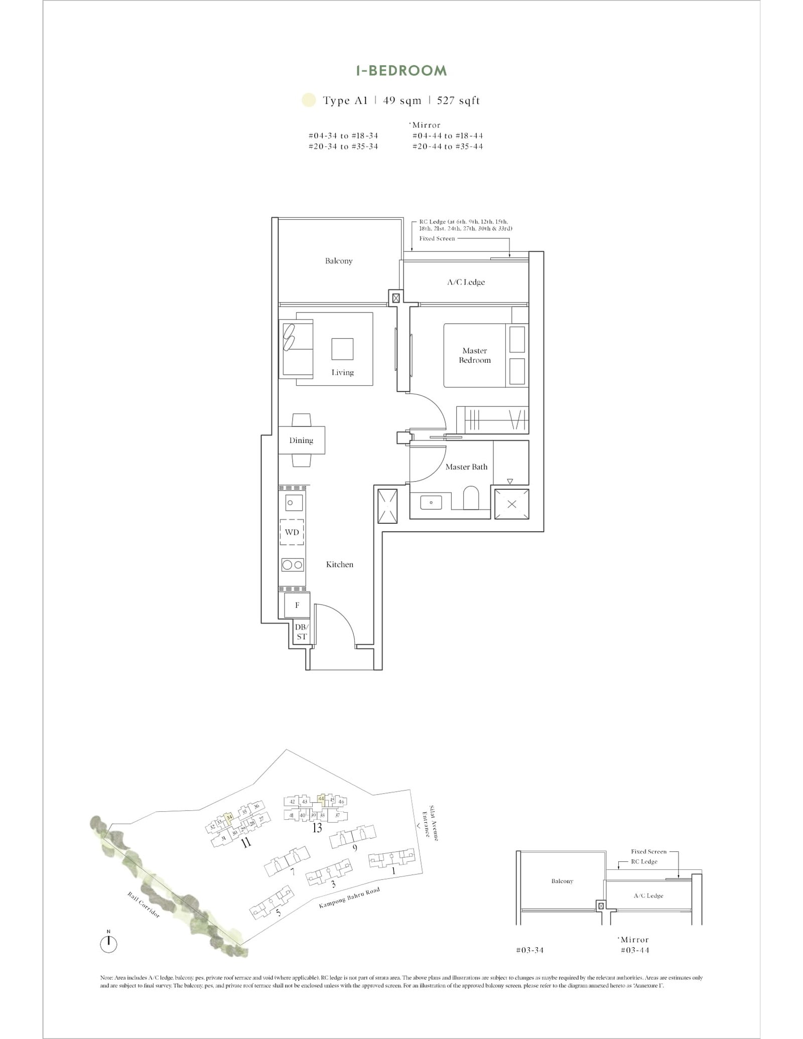 fp-avenue-south-residence-a1-floor-plan.jpg