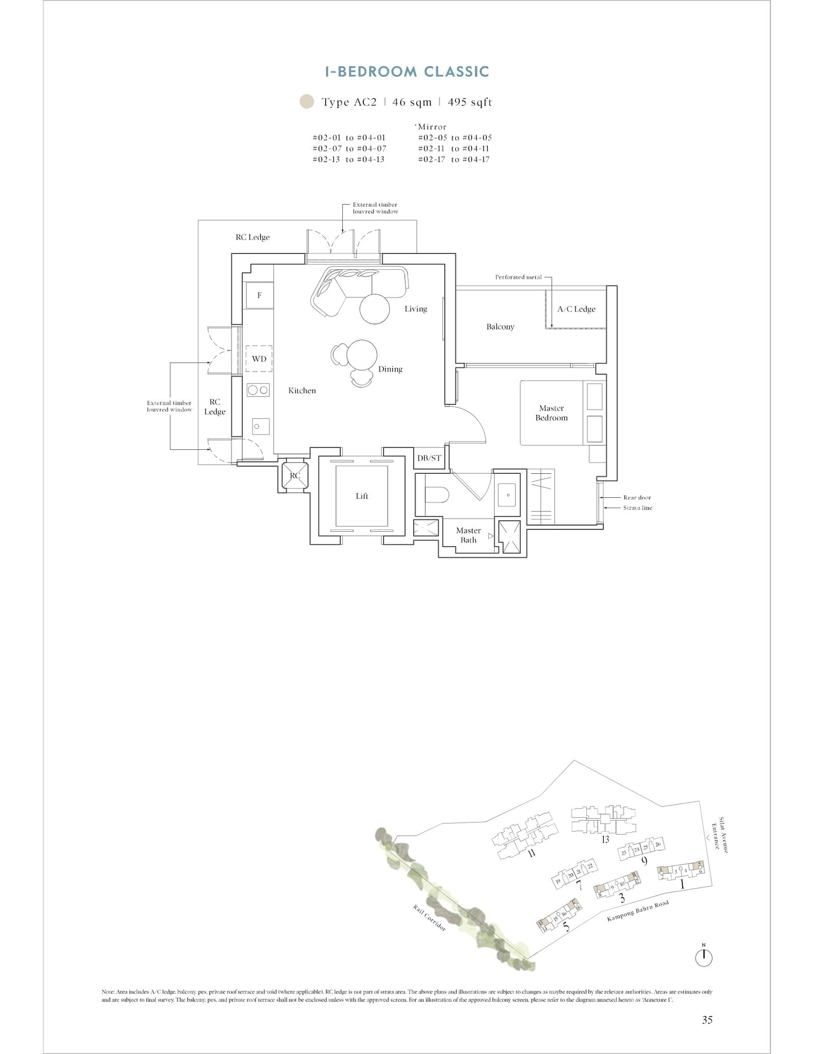 fp-avenue-south-residence-ac2-floor-plan.jpg