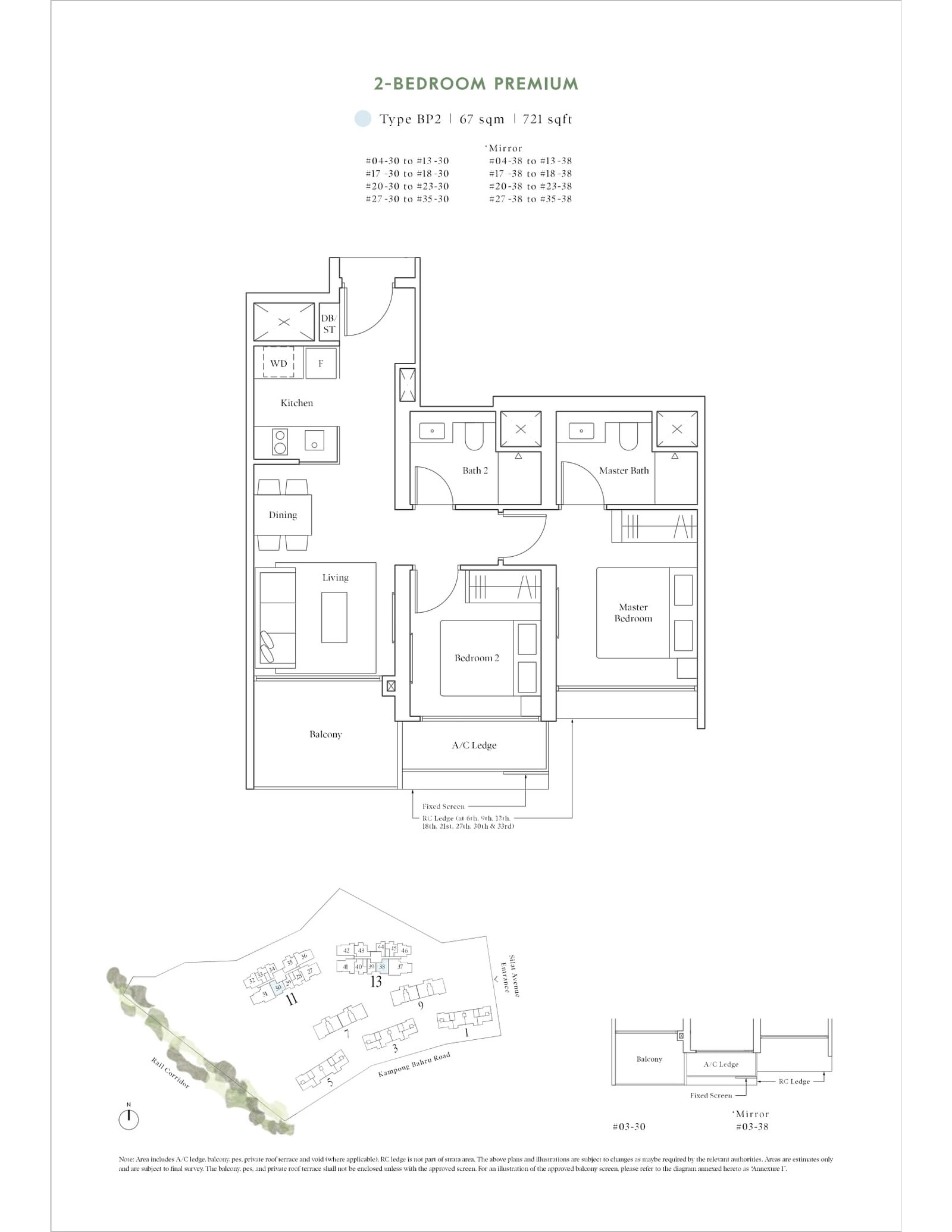 fp-avenue-south-residence-bp2-floor-plan.jpg