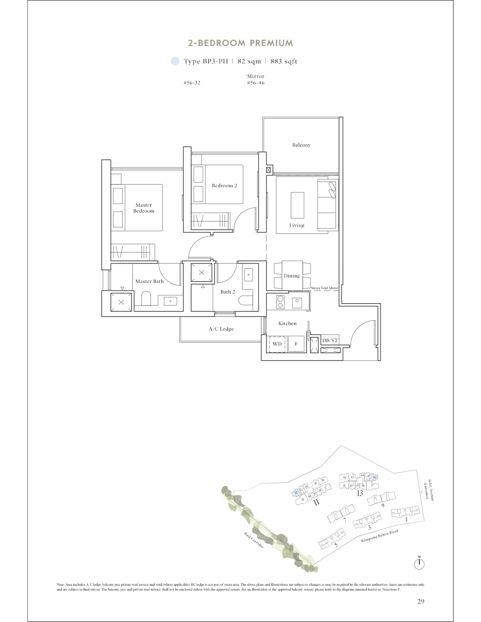 fp-avenue-south-residence-bp3ph-floor-plan.jpg