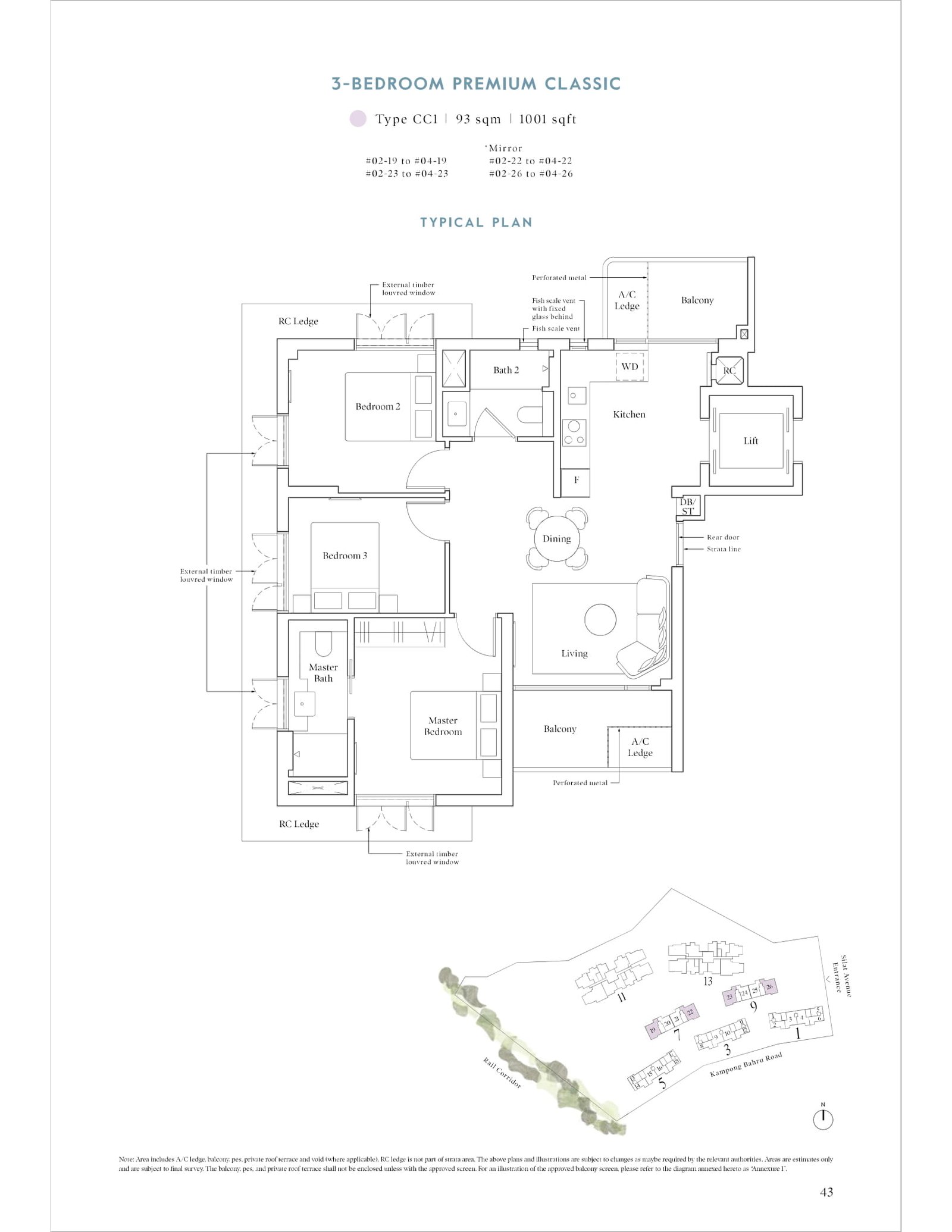 fp-avenue-south-residence-cc1-floor-plan.jpg