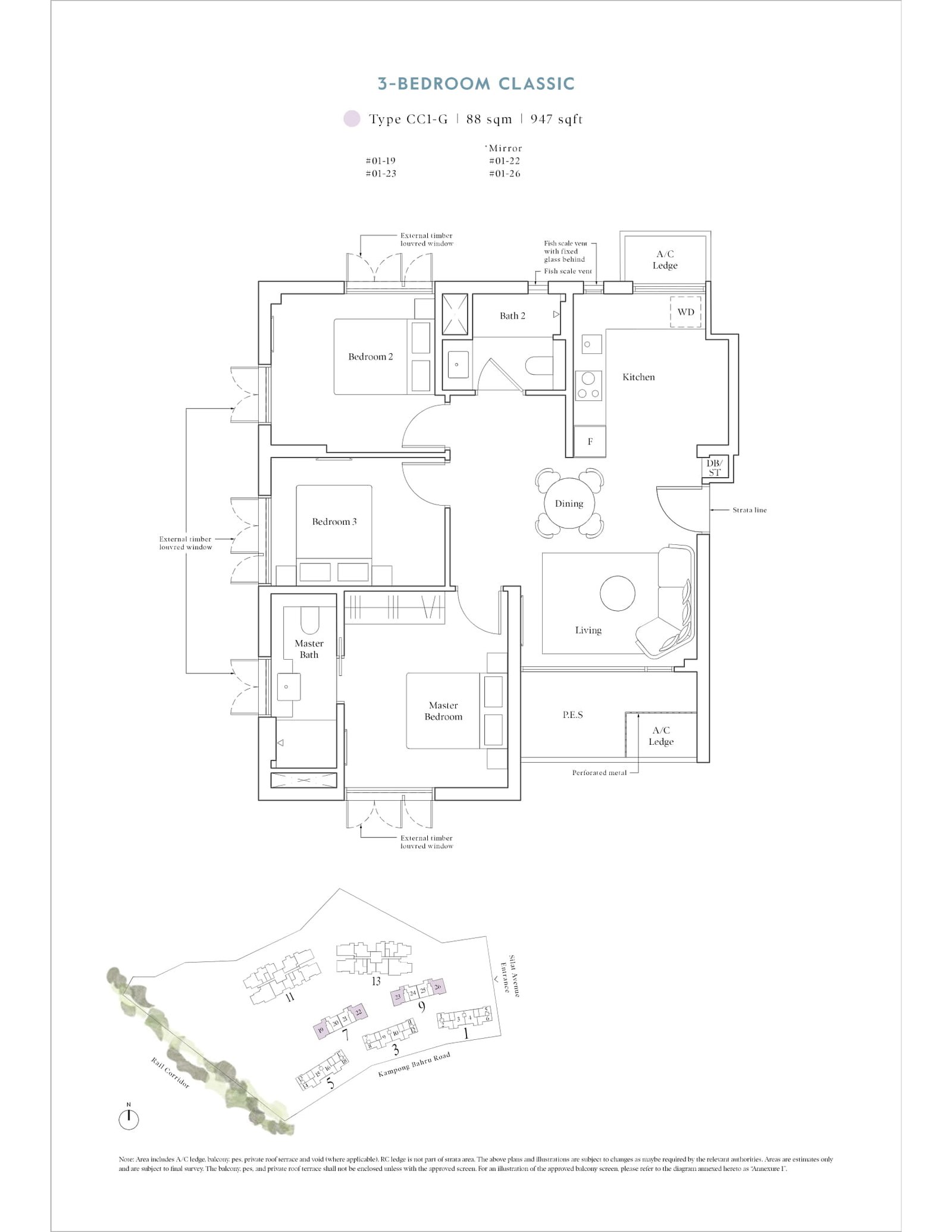 fp-avenue-south-residence-cc1g-floor-plan.jpg