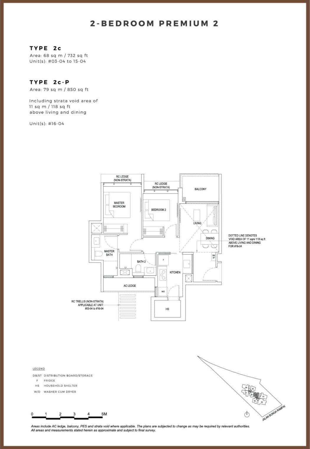 fp-bartley-vue-2c-floor-plan.jpg